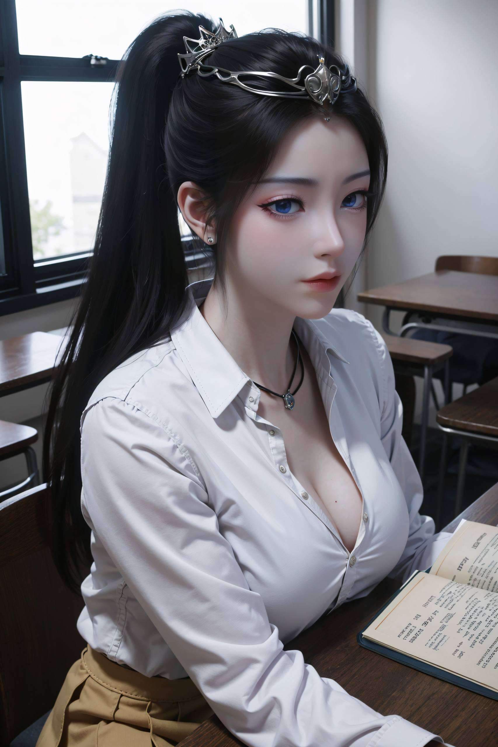 元瑶静态壁纸高清图片壁纸预览