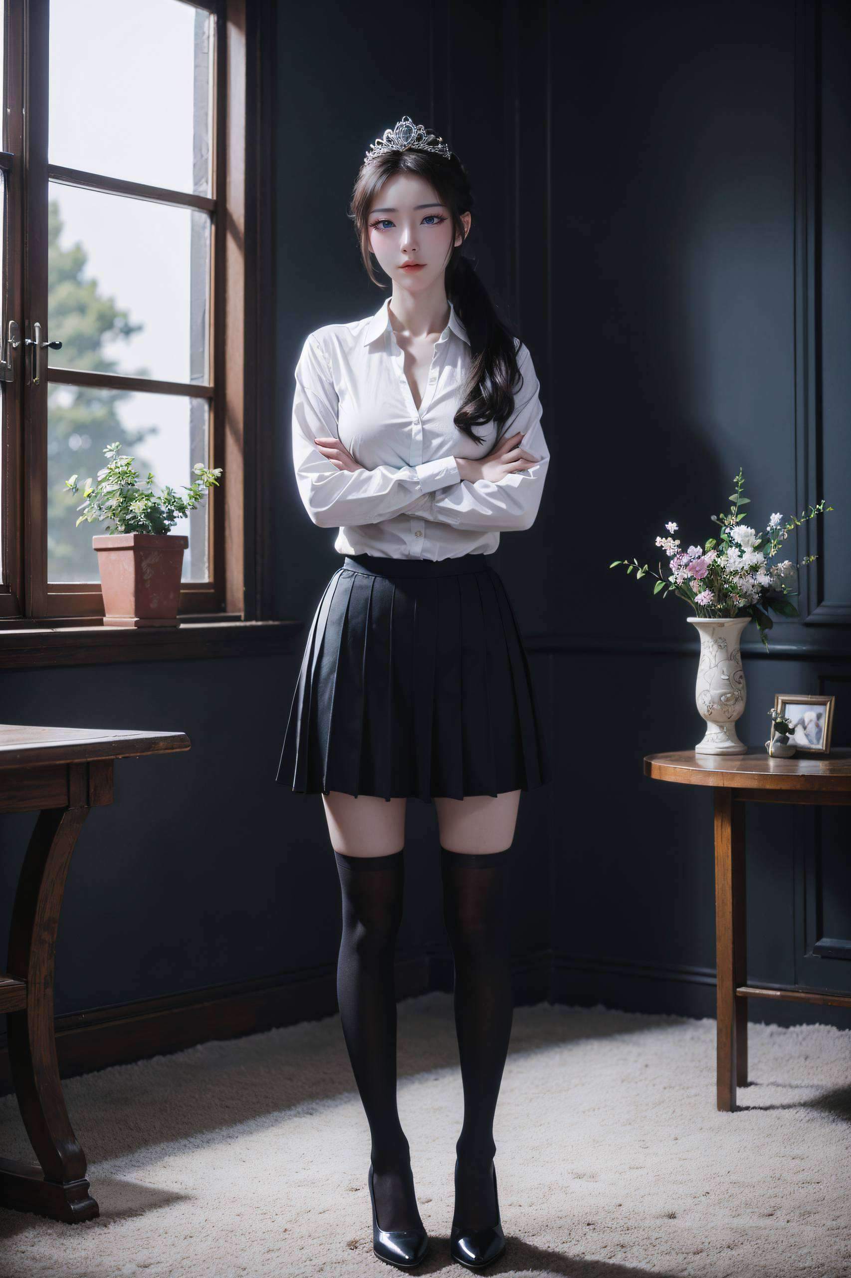 元瑶壁纸头像壁纸预览