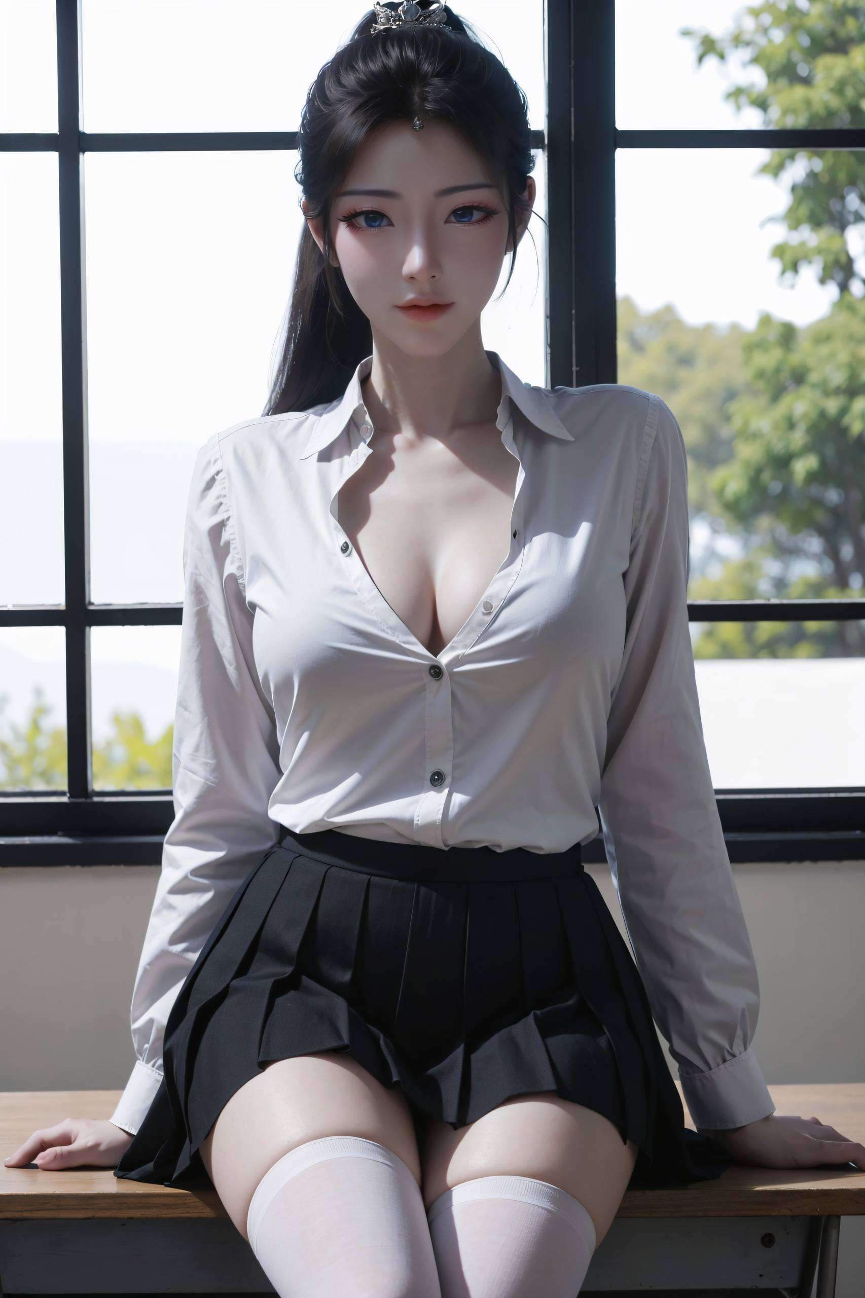 元龙图片壁纸高瑶壁纸预览