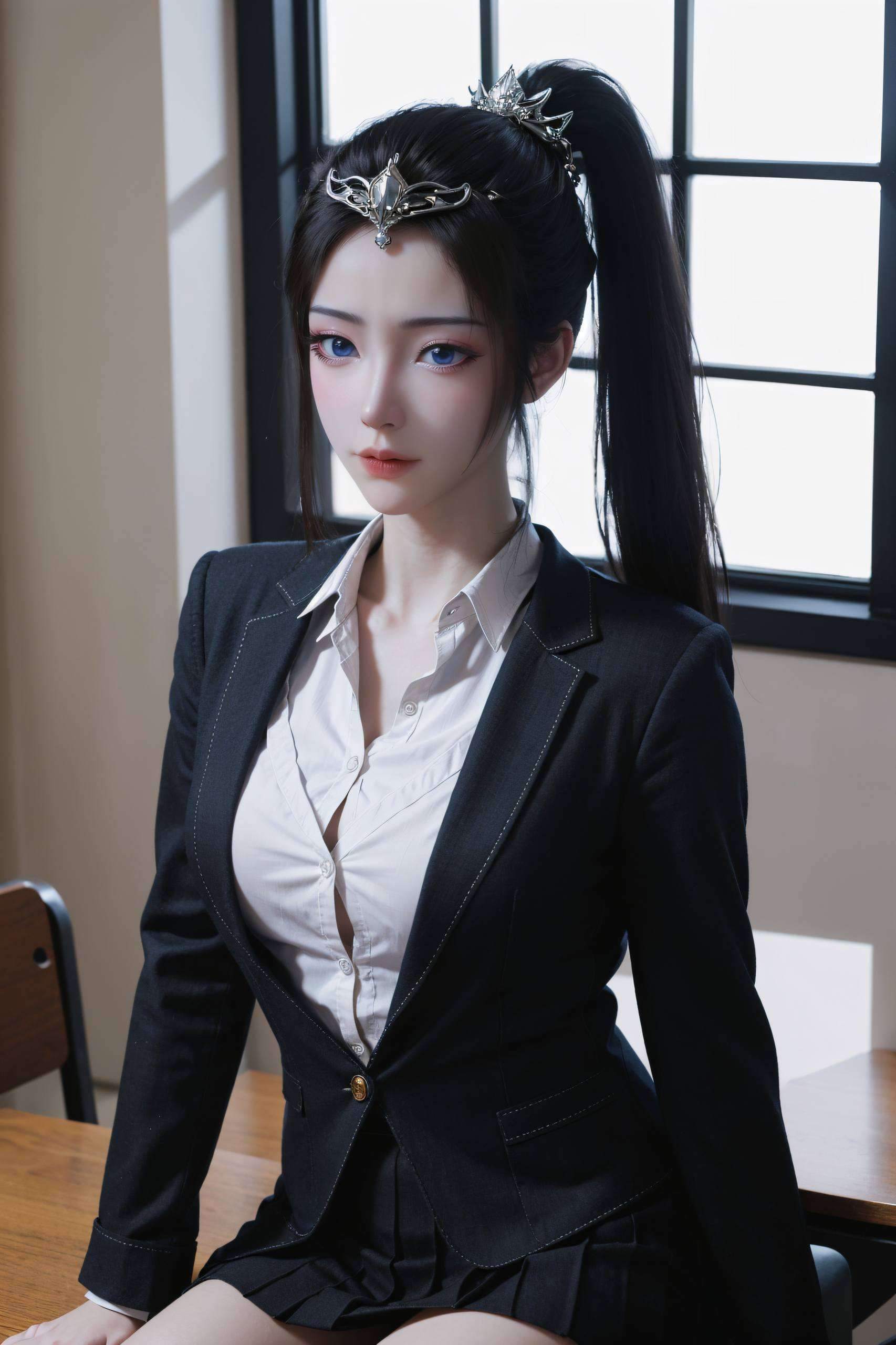 星元瑶壁纸壁纸预览