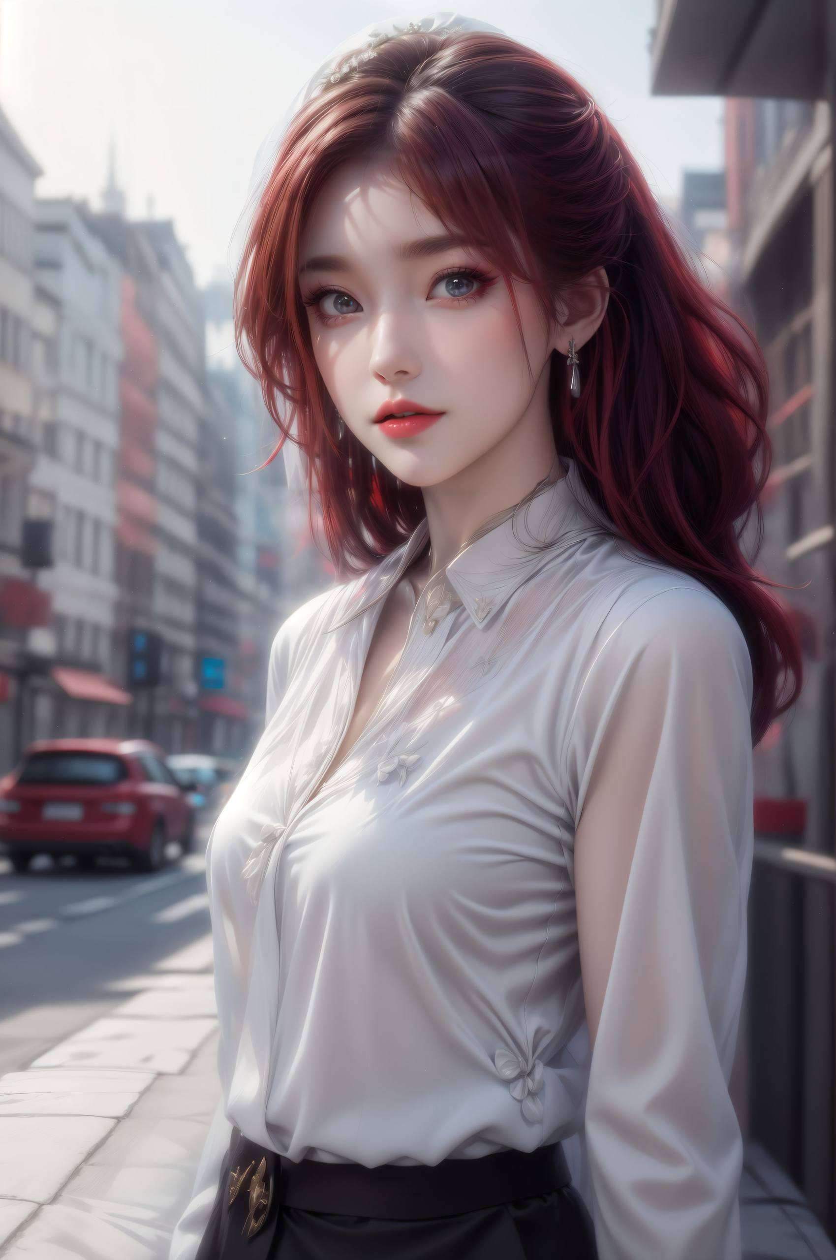 降臣壁纸图文怎么设置视频壁纸预览