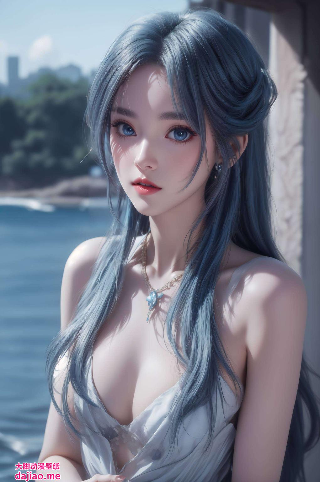 粉色主题让你瞬间少女心爆棚让你的iPad焕发全新活力！快来体验这款独一无二的巴巴塔动态壁纸吧！