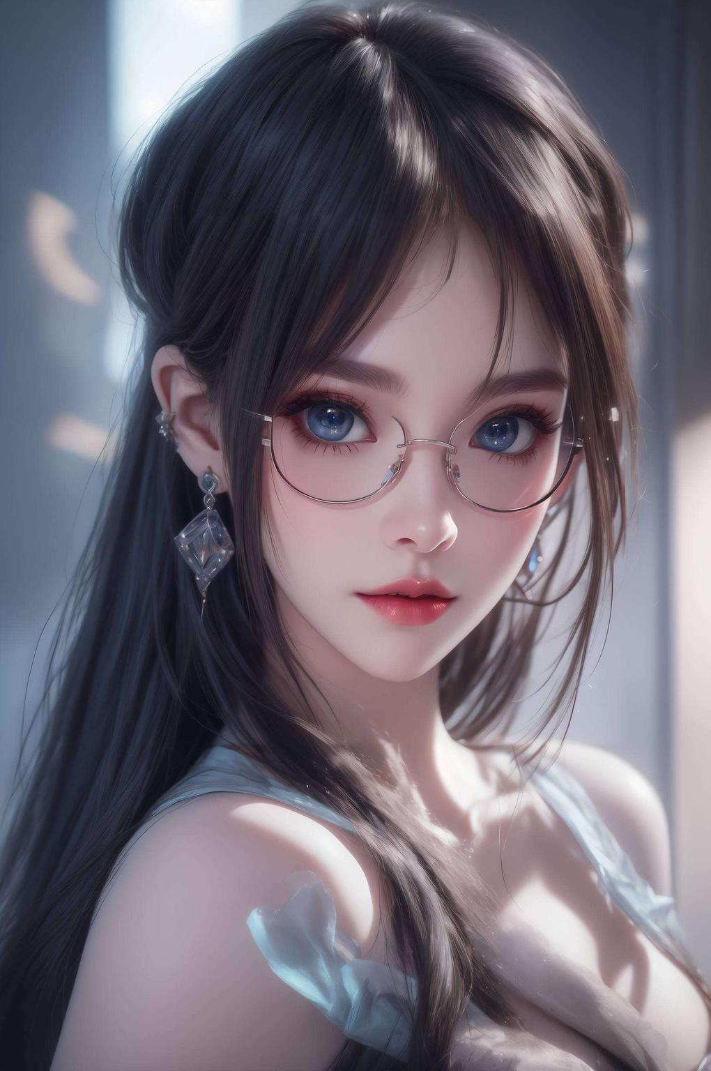 让你的手机瞬间焕发新生巴巴塔高清壁纸微信动态