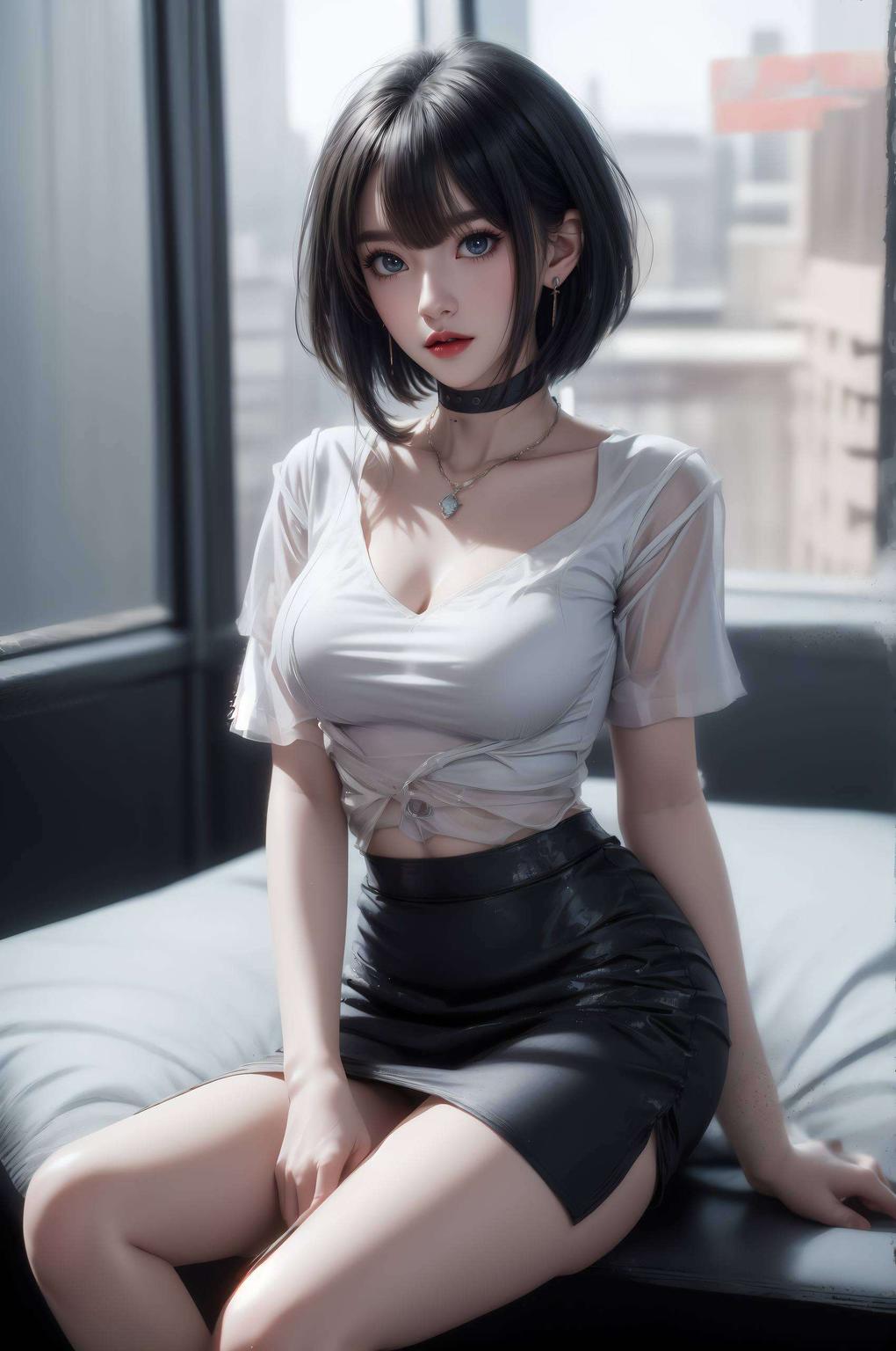 每一次解锁点亮你的视觉世界