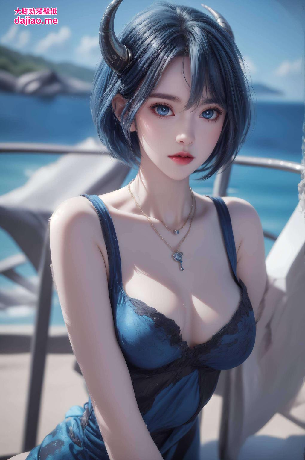 4K高清画质感受国漫的独特魅力