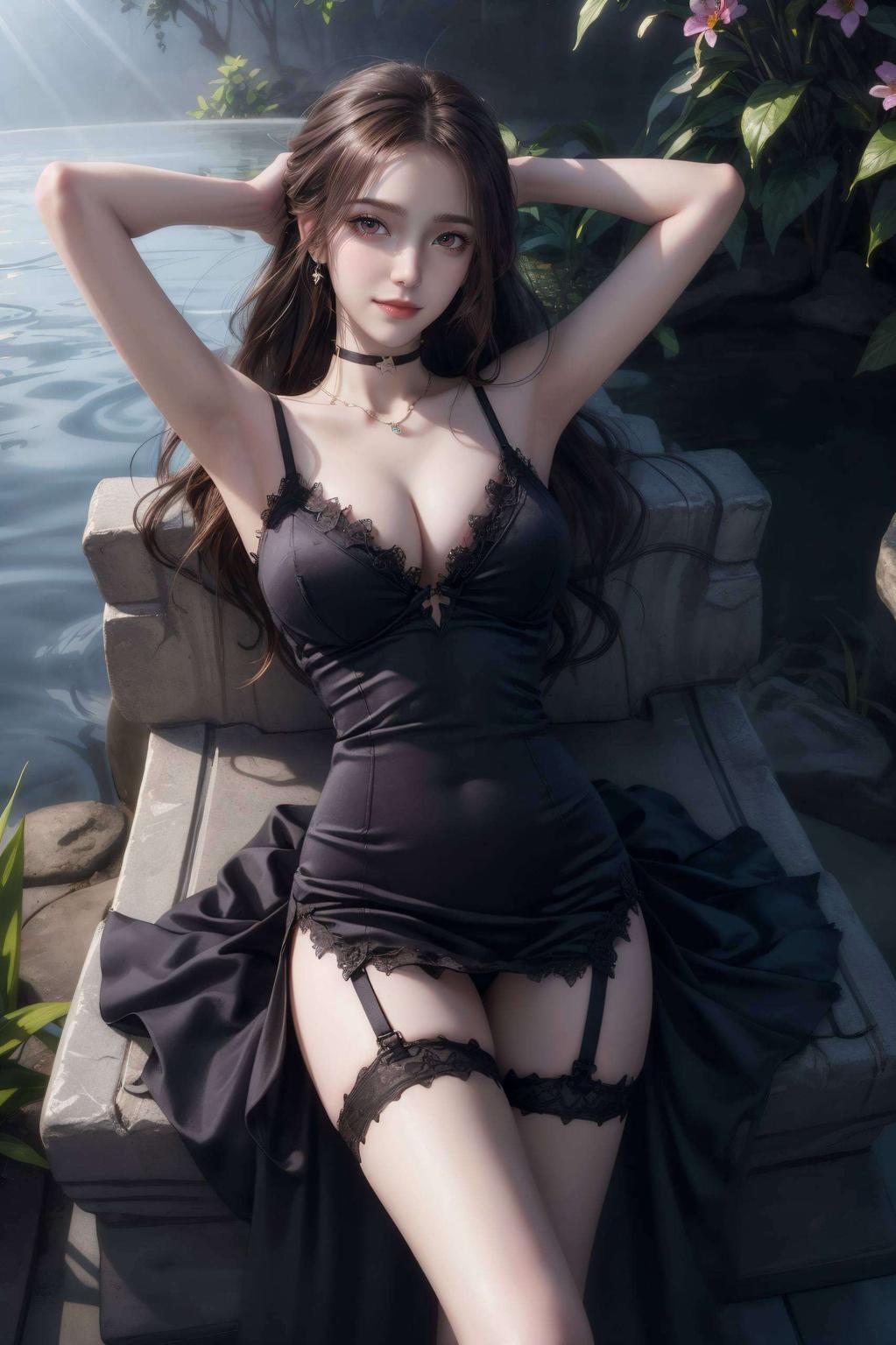 这里有一款超赞的Win10壁纸快点击下载