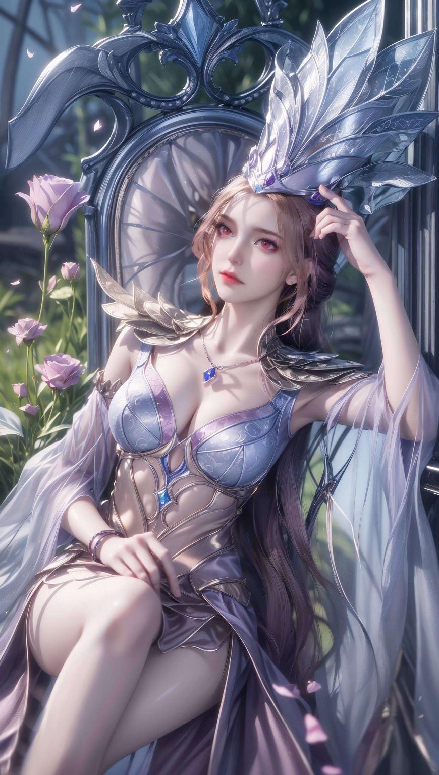 都是一次灵魂的触动她的眼神杀壁纸