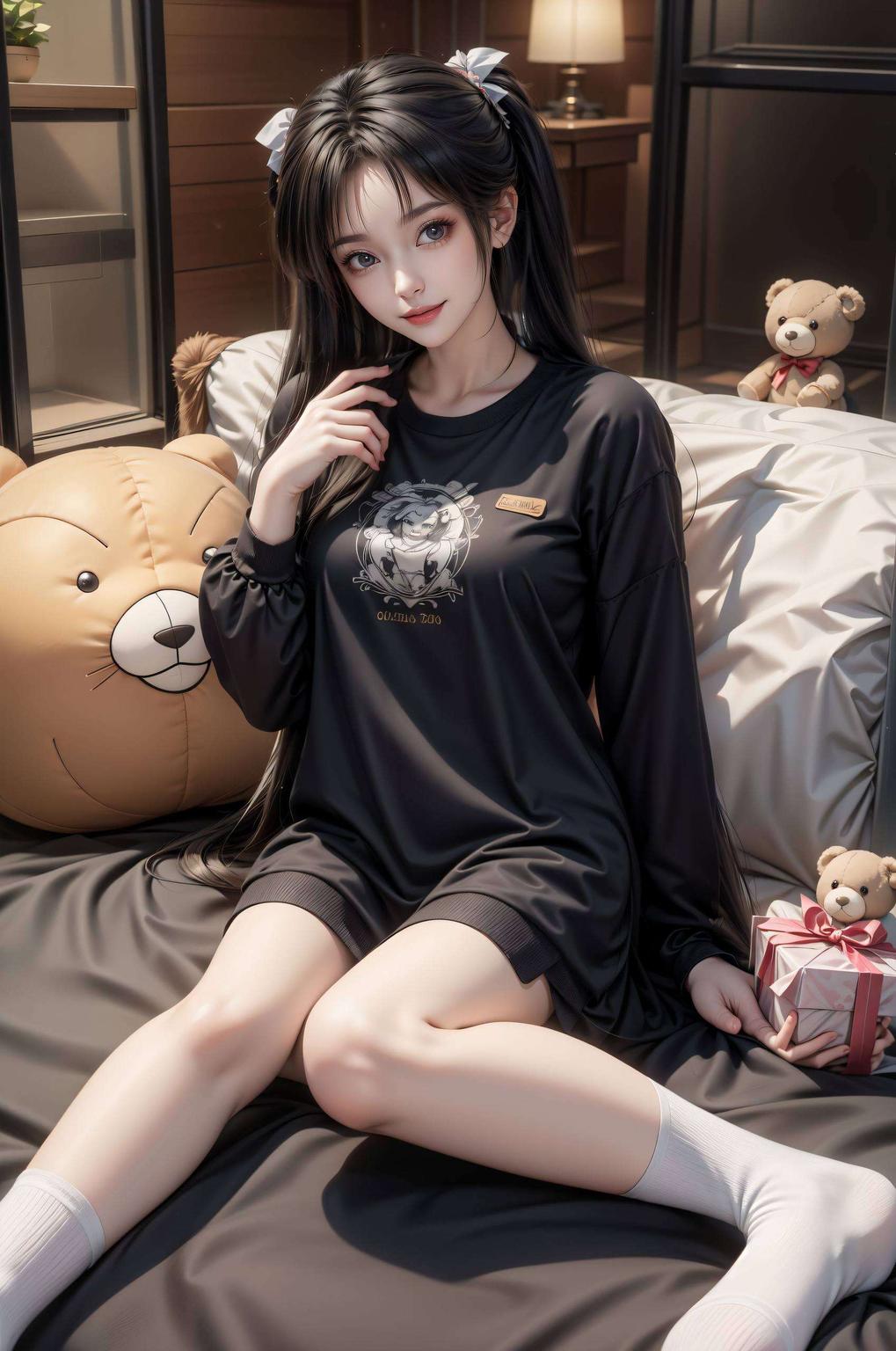 尽享视觉盛宴炫彩壁纸纹理交织