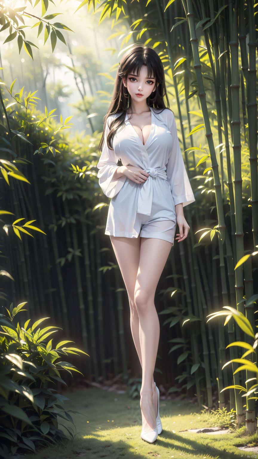 尽享动漫魅力探索国漫之美