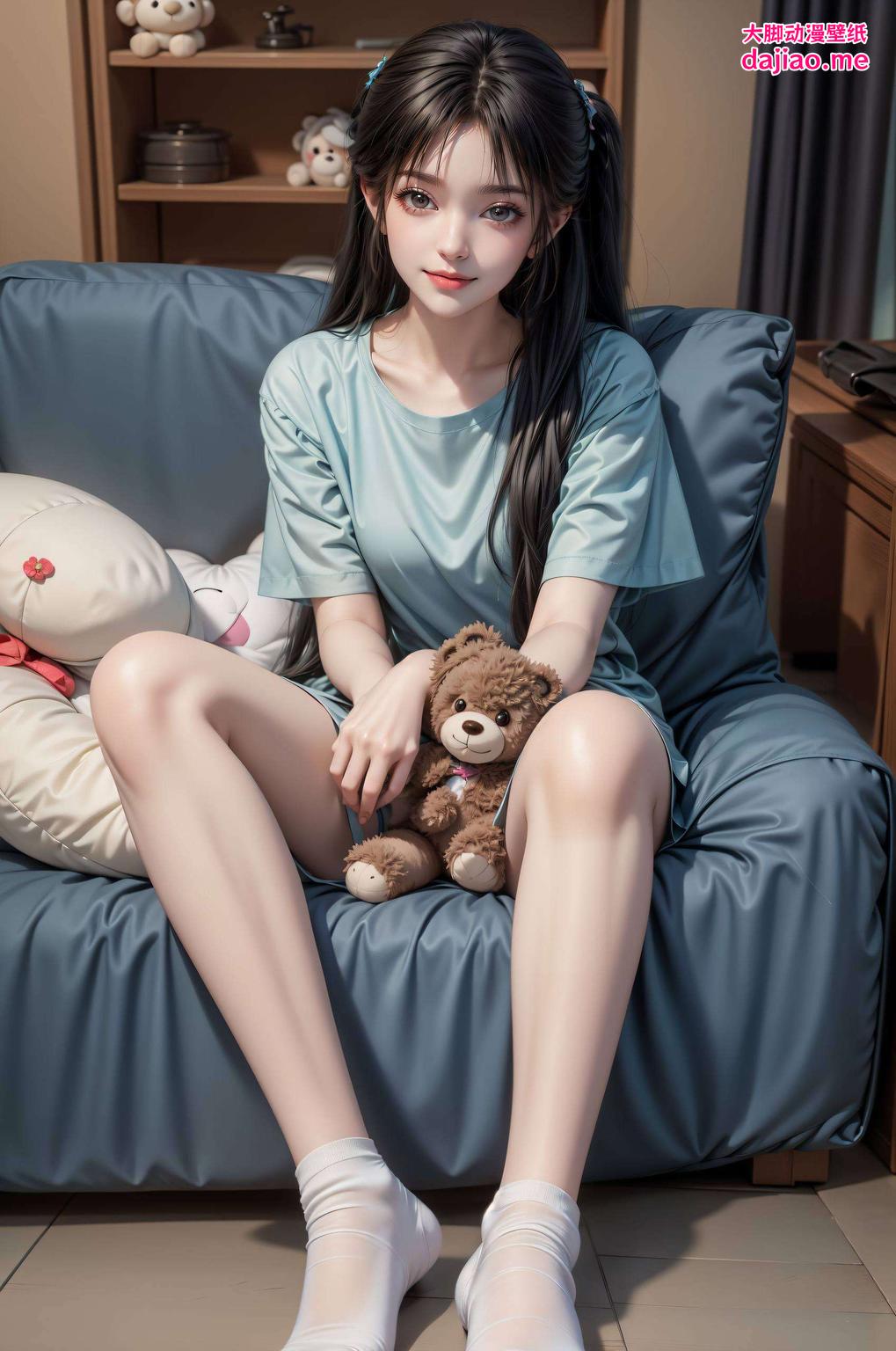 快来下载在这里