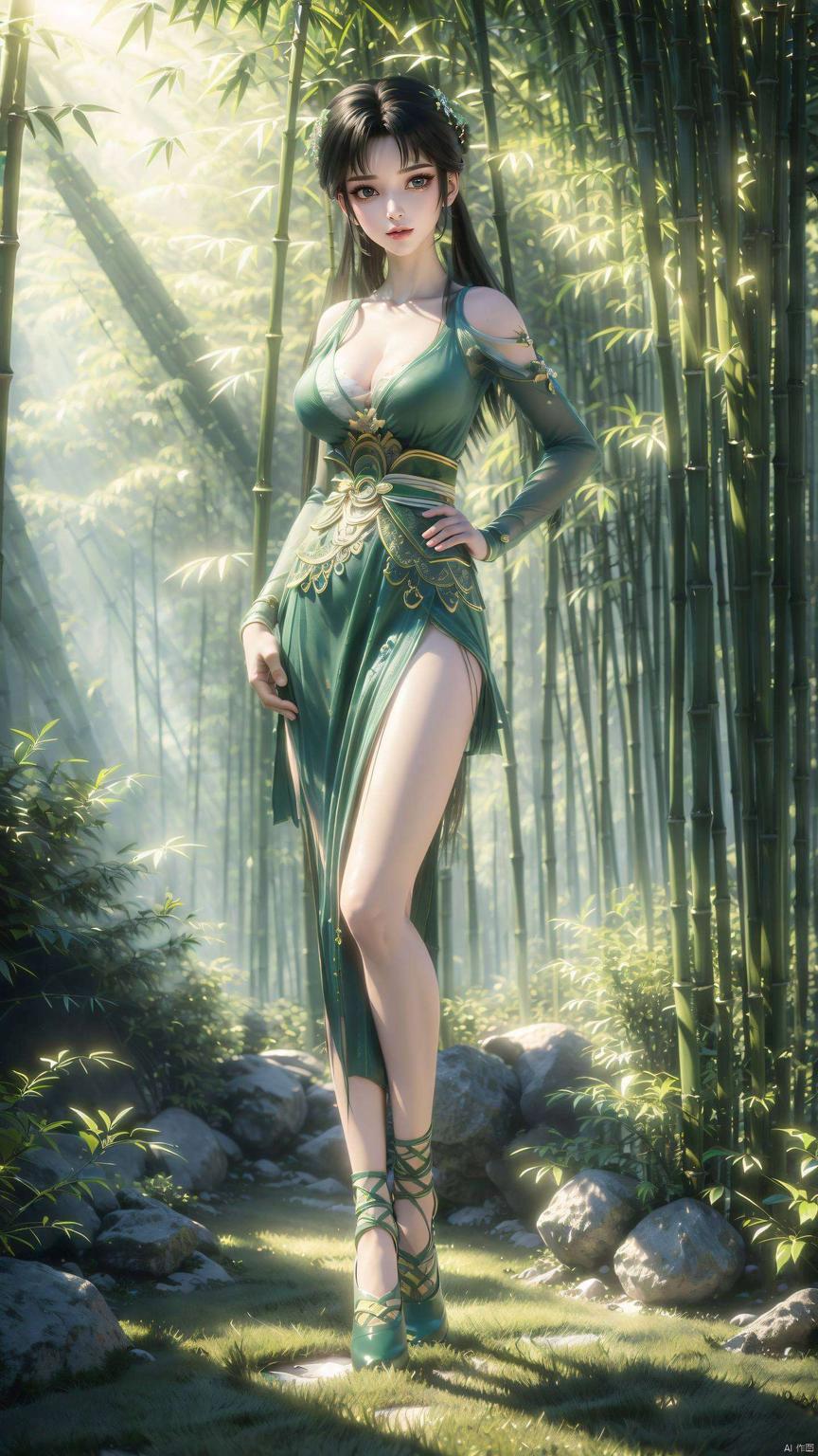 感受与众不同的视觉盛宴安卓专属墙纸