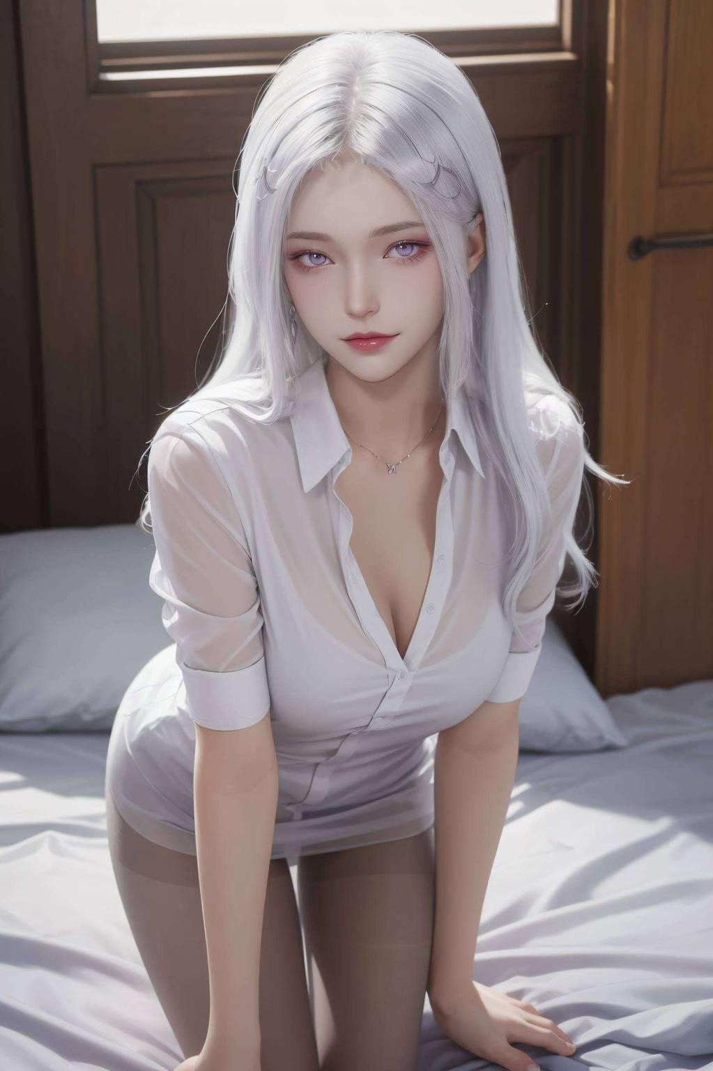 感受古典之美与现代科技的完美交融每一帧都是精心打造的壁纸艺术