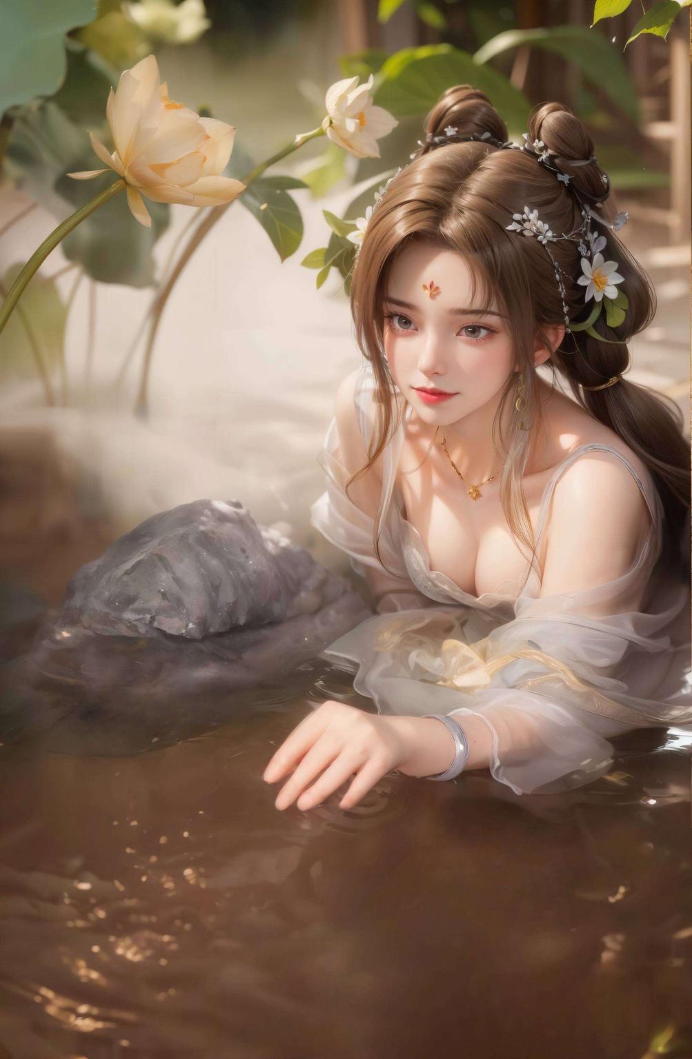 每一处线条都彰显着现代审美的独特魅力让你在每一次欣赏中都感受到美的力量