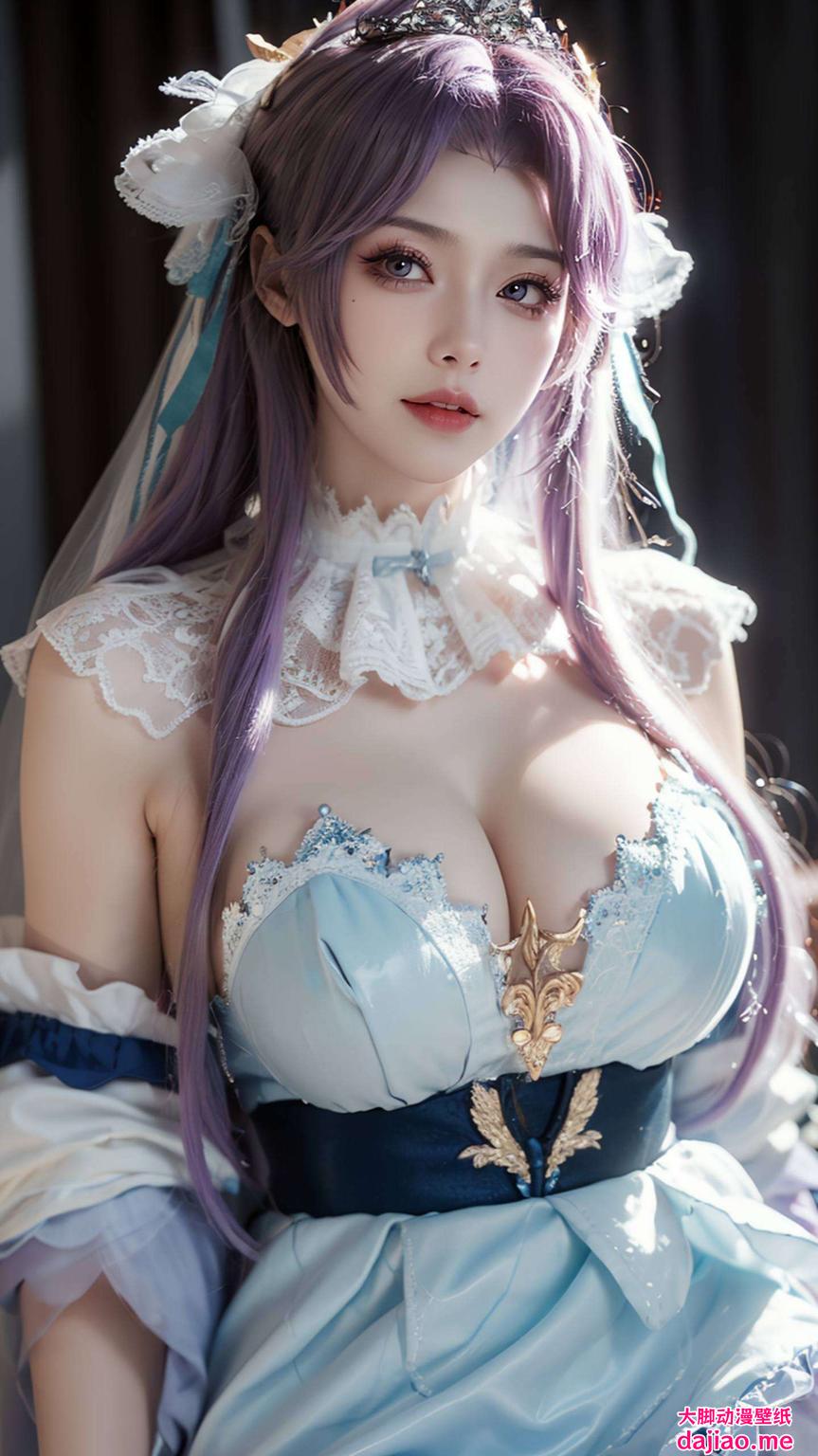 每一细节都如诗如画为你的桌面带来古典雅韵与现代科技的完美融合
