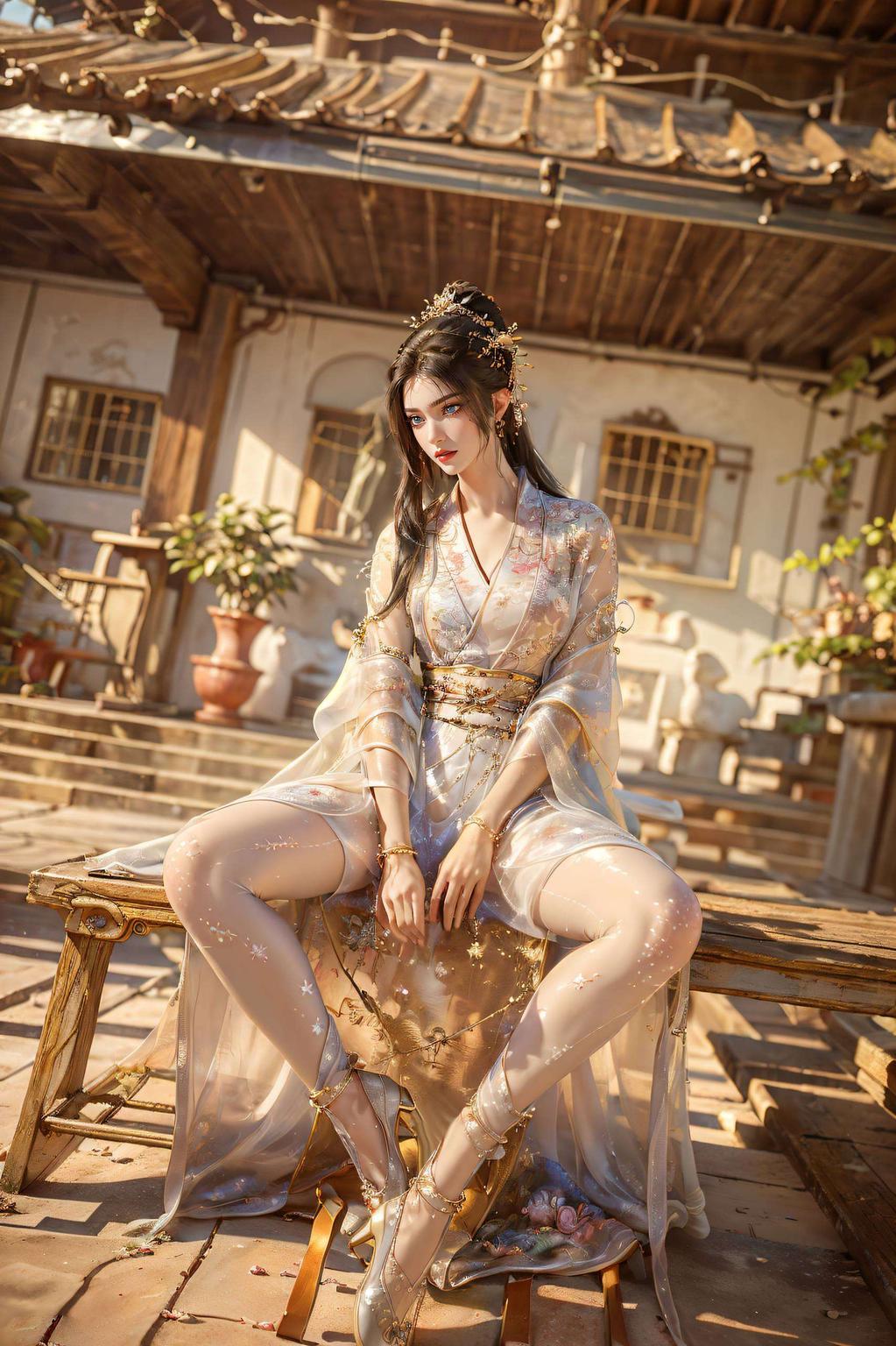 让你的手机瞬间变身为一幅流动的艺术画卷每一帧都仿佛是从国漫中截取的完美壁纸