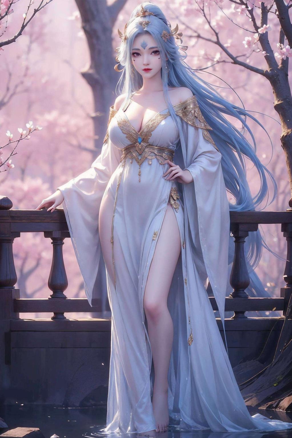 让你每天都有好心情让你在享受视觉盛宴的同时