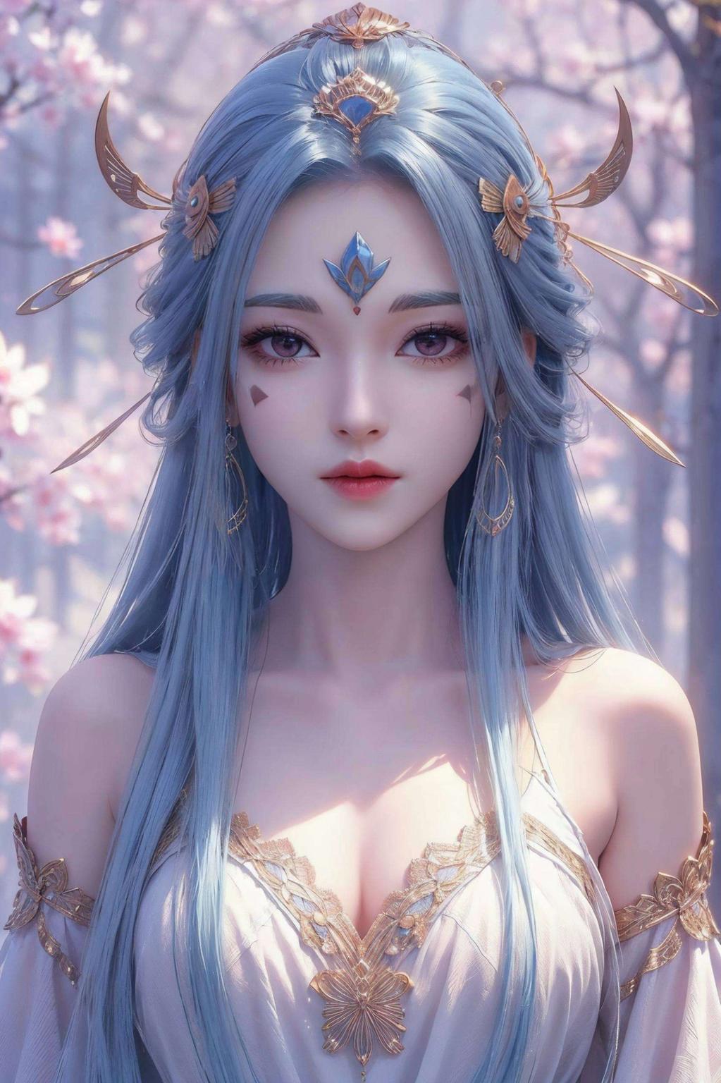瞬间提升你的手机颜值愉悦心情！