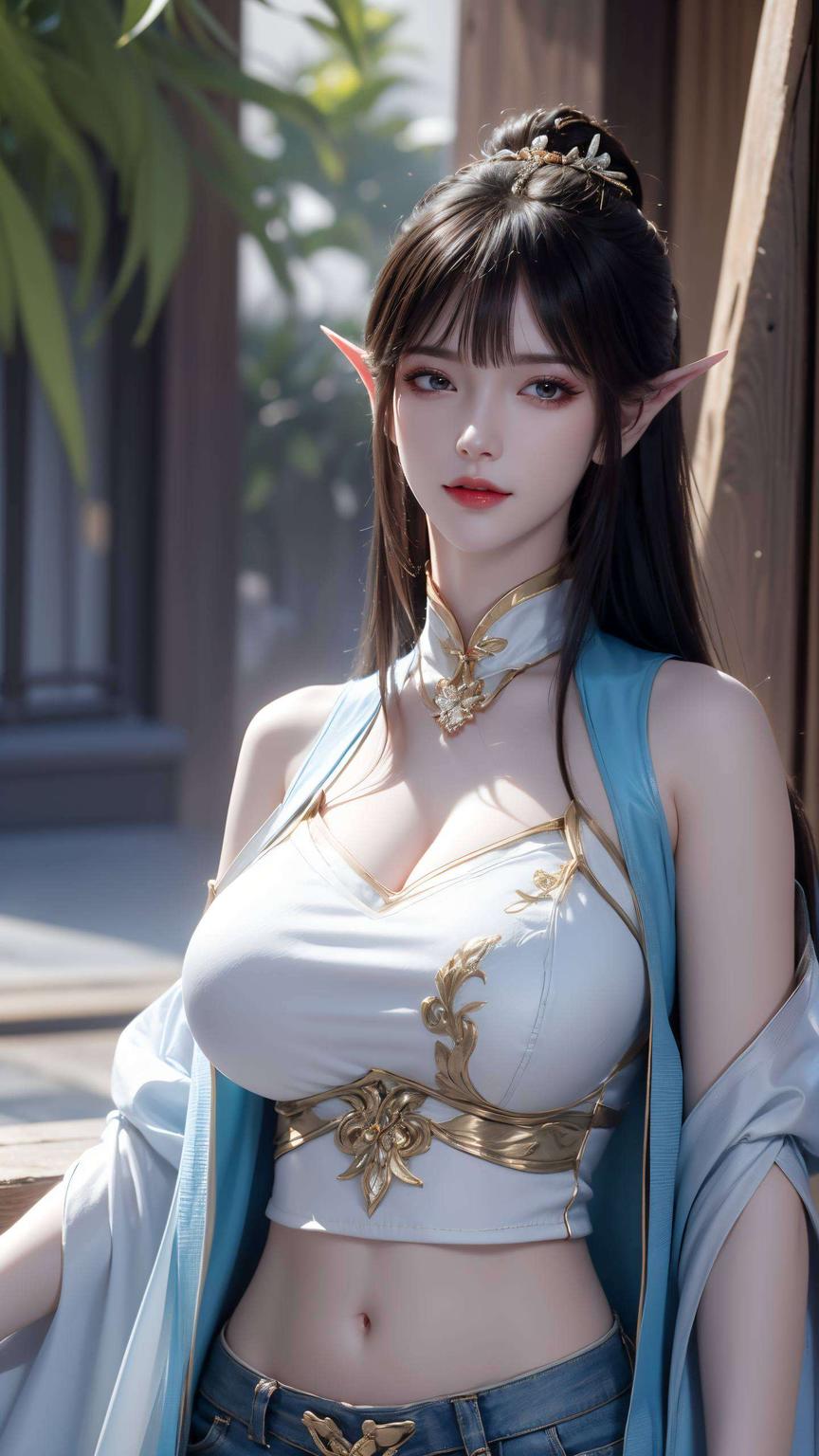 凤清儿壁纸口令为你解锁绝美风景4K超高清点阵
