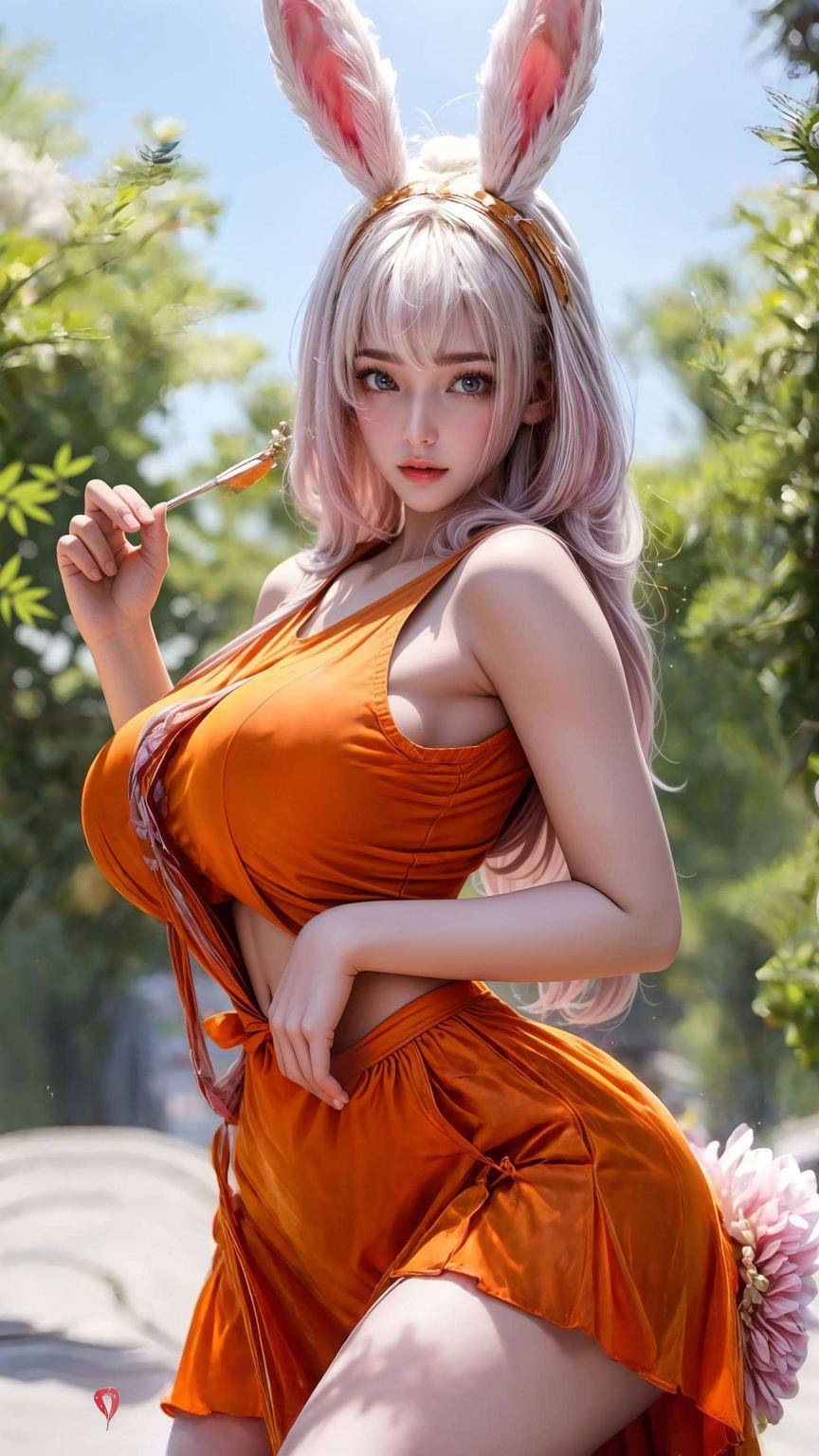 为你的平板增添一抹文艺气息公孙离的倩影跃然于哑光iPad漫画壁纸之上