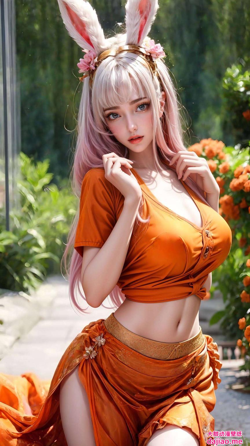 打造4K高清锁屏壁纸让你的手机瞬间变身艺术画廊