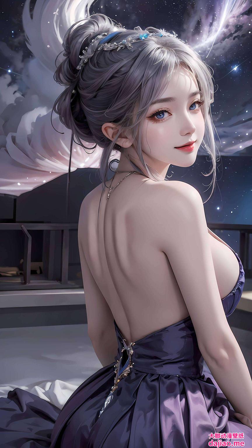 仿佛能让人忘却尘世的喧嚣将带你领略古典与现代交融的静谧之美