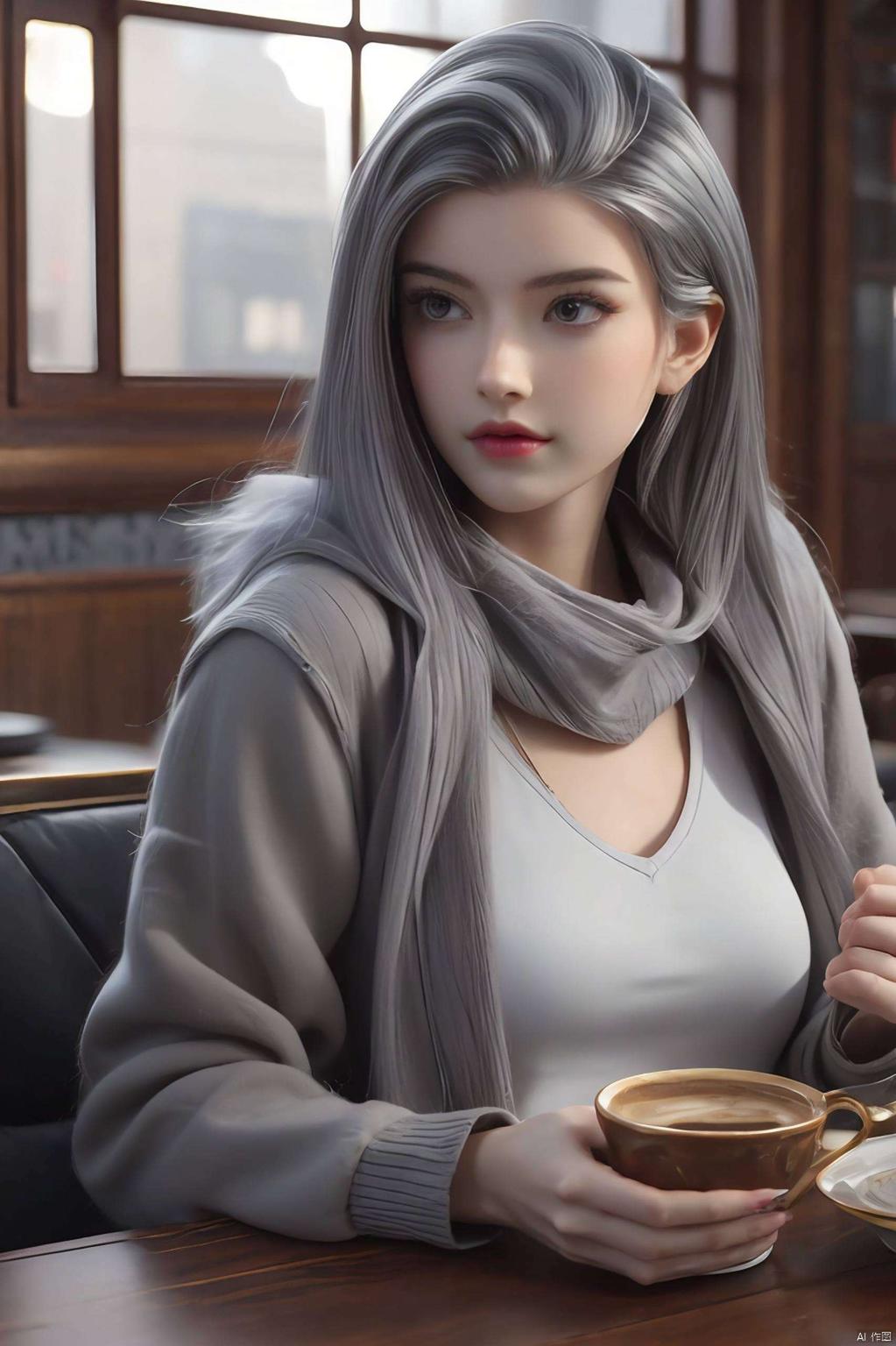 典雅色调1920x1080分辨率