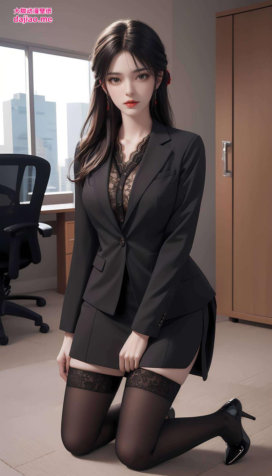 高清画质让你仿佛能感受到火焰的温度每一处细节都精致入微