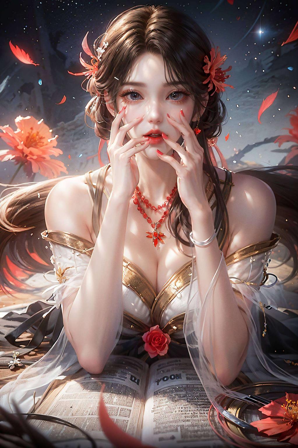 专为iPad打造点亮你的视觉盛宴