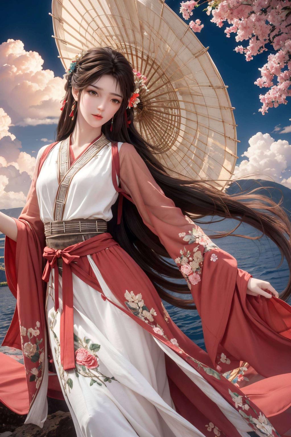 为你的电脑注入无限活力！快来下载将带你领略别样的视觉盛宴