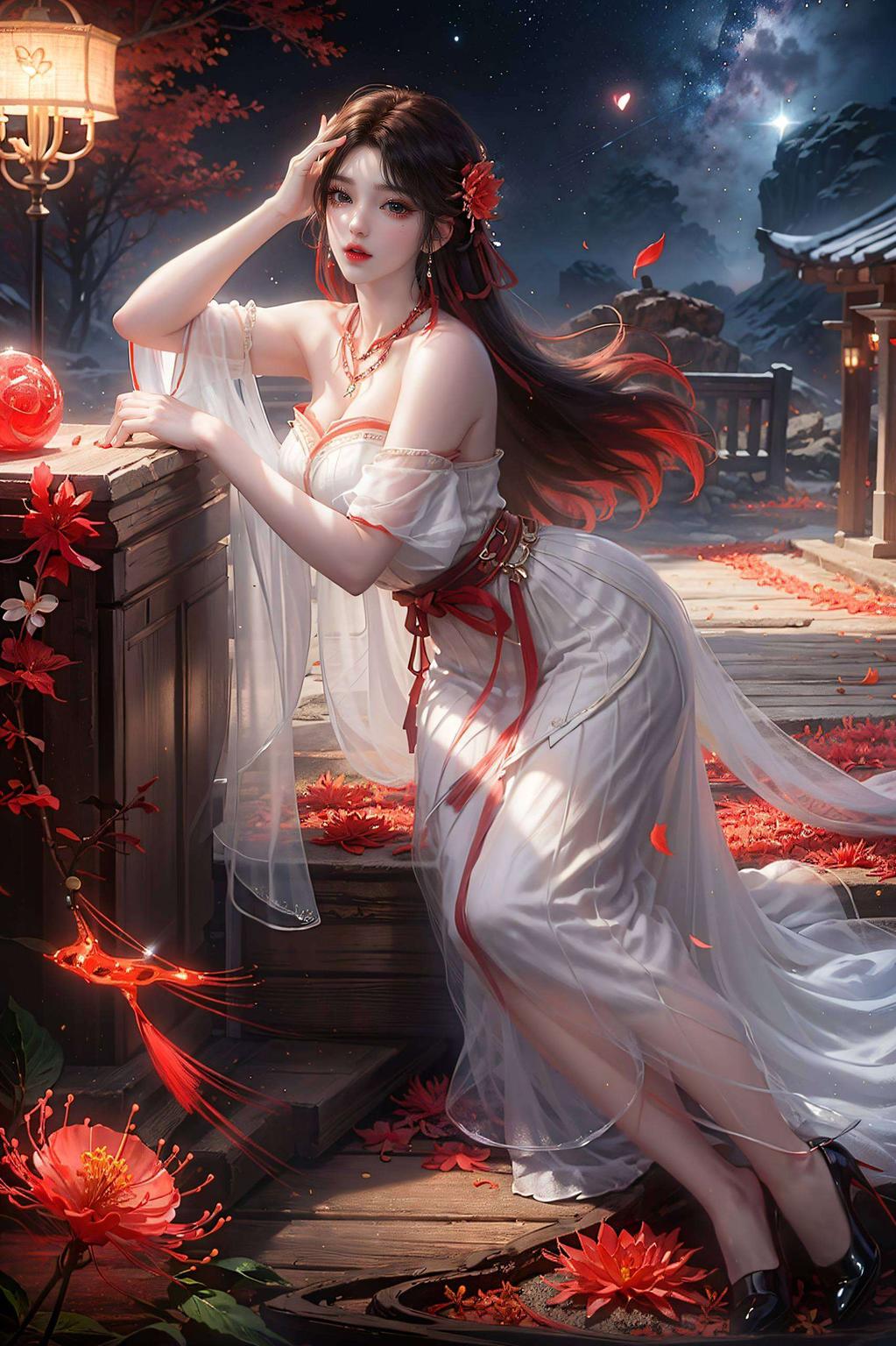 快来感受这份童趣与梦幻的完美结合吧！高清画质