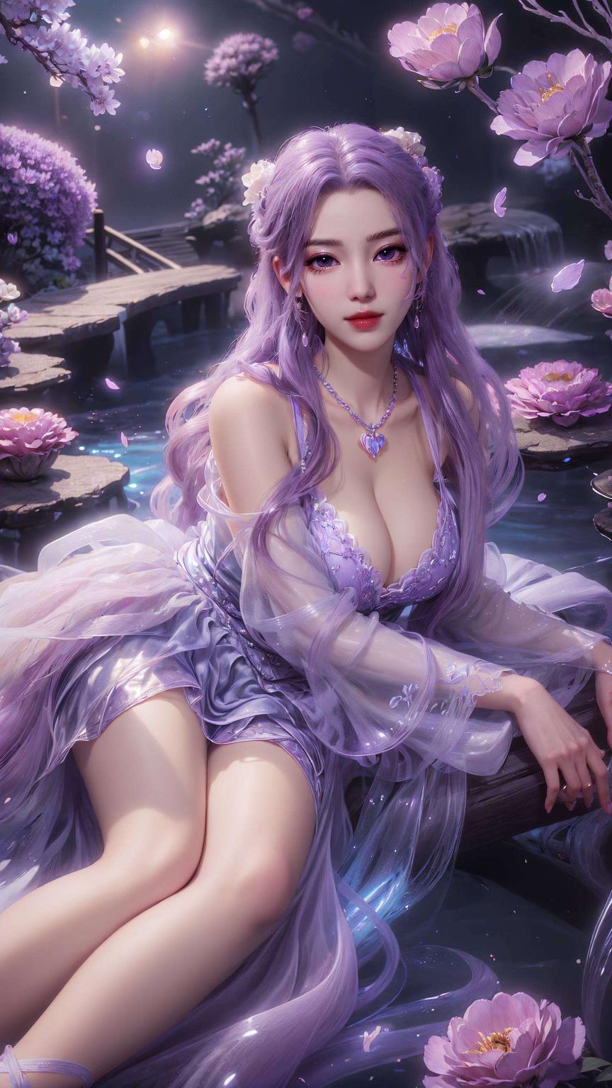 为你的手机带来视觉盛宴炫彩苹果风格