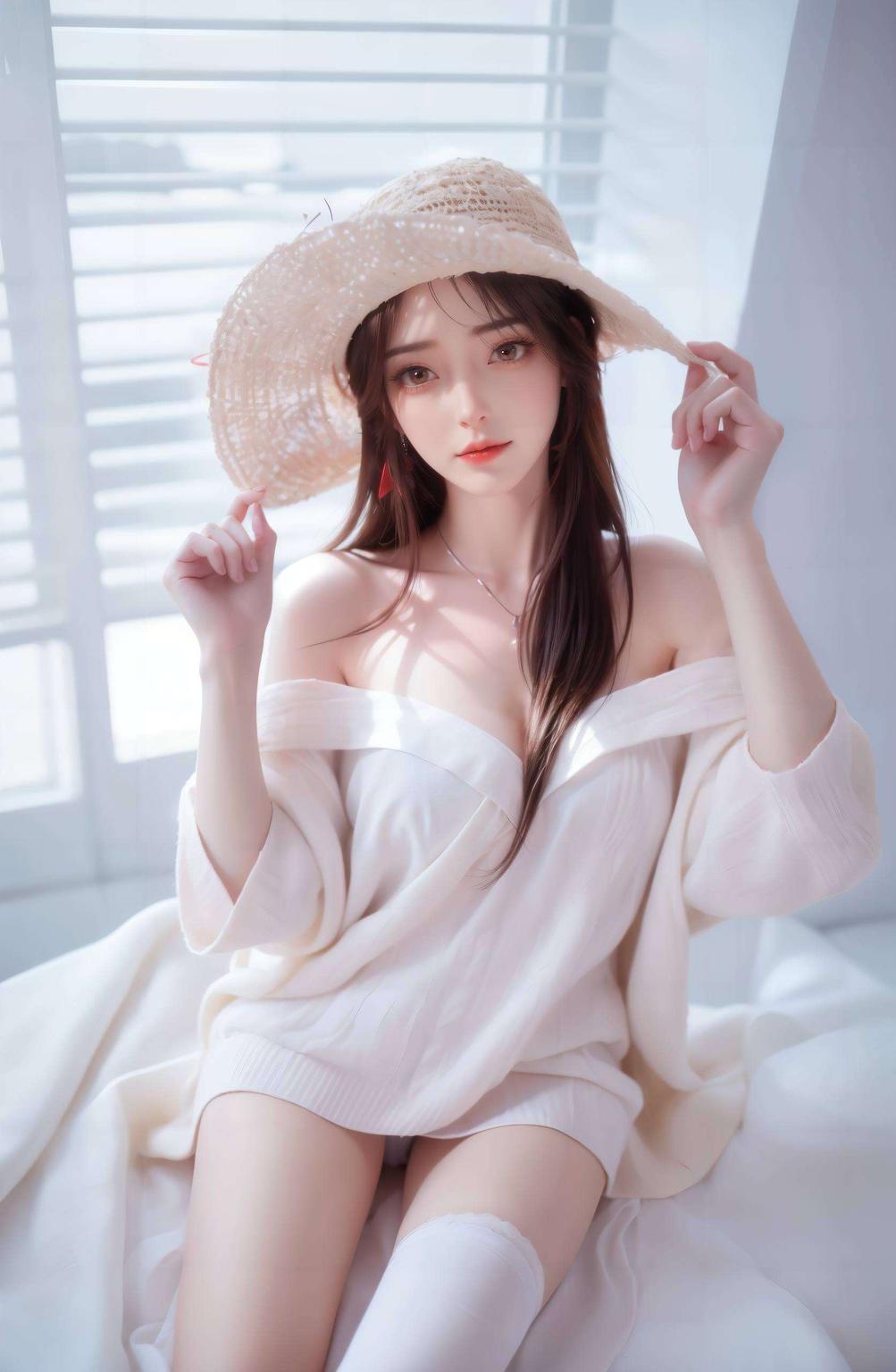感受奇幻色彩的魅力为你的手机锁屏注入灵魂与活力