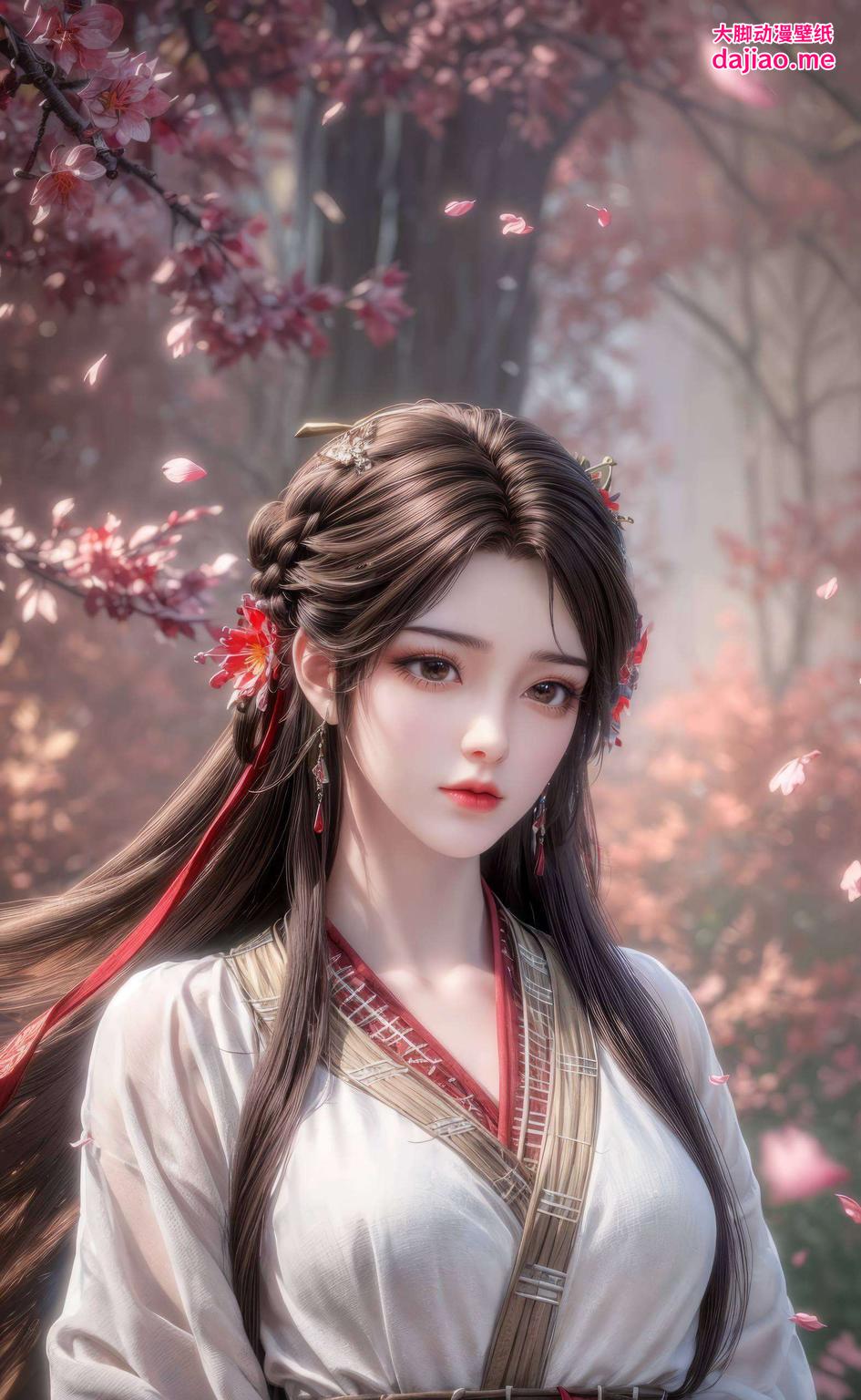 成为了无数粉丝的手机壁纸首选带给你一天好心情