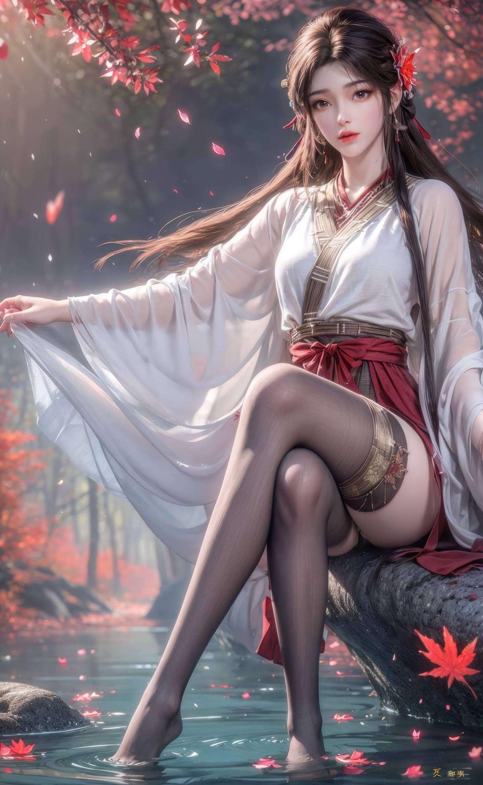 每一帧都散发着阳光般的温暖点亮日常的小确幸