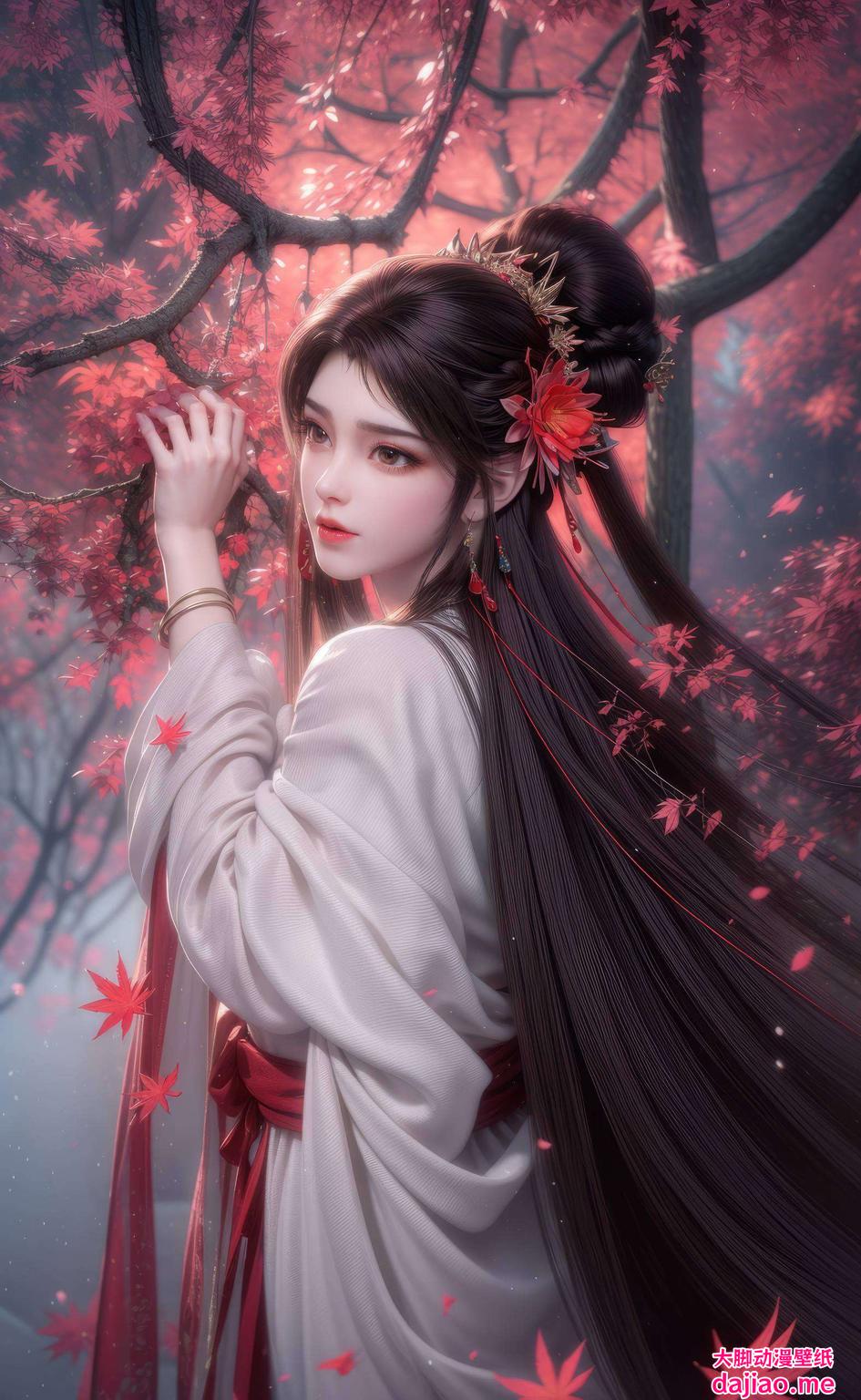 也是你桌面上的独特风景都是一次心灵的触动