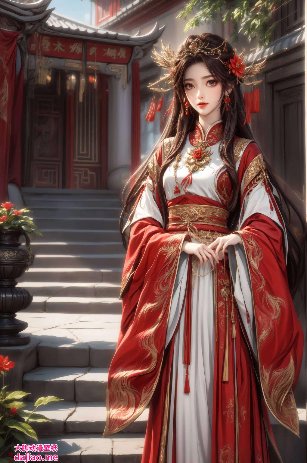 点亮电脑屏幕让每一天都充满活力与想象