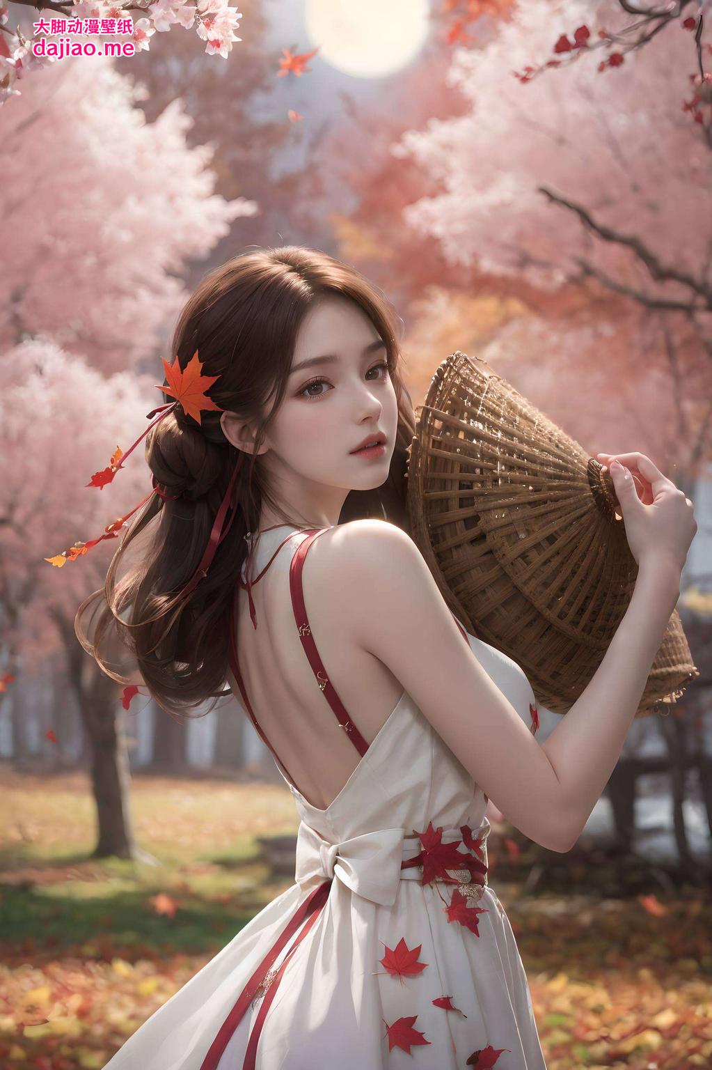 图中高清画质