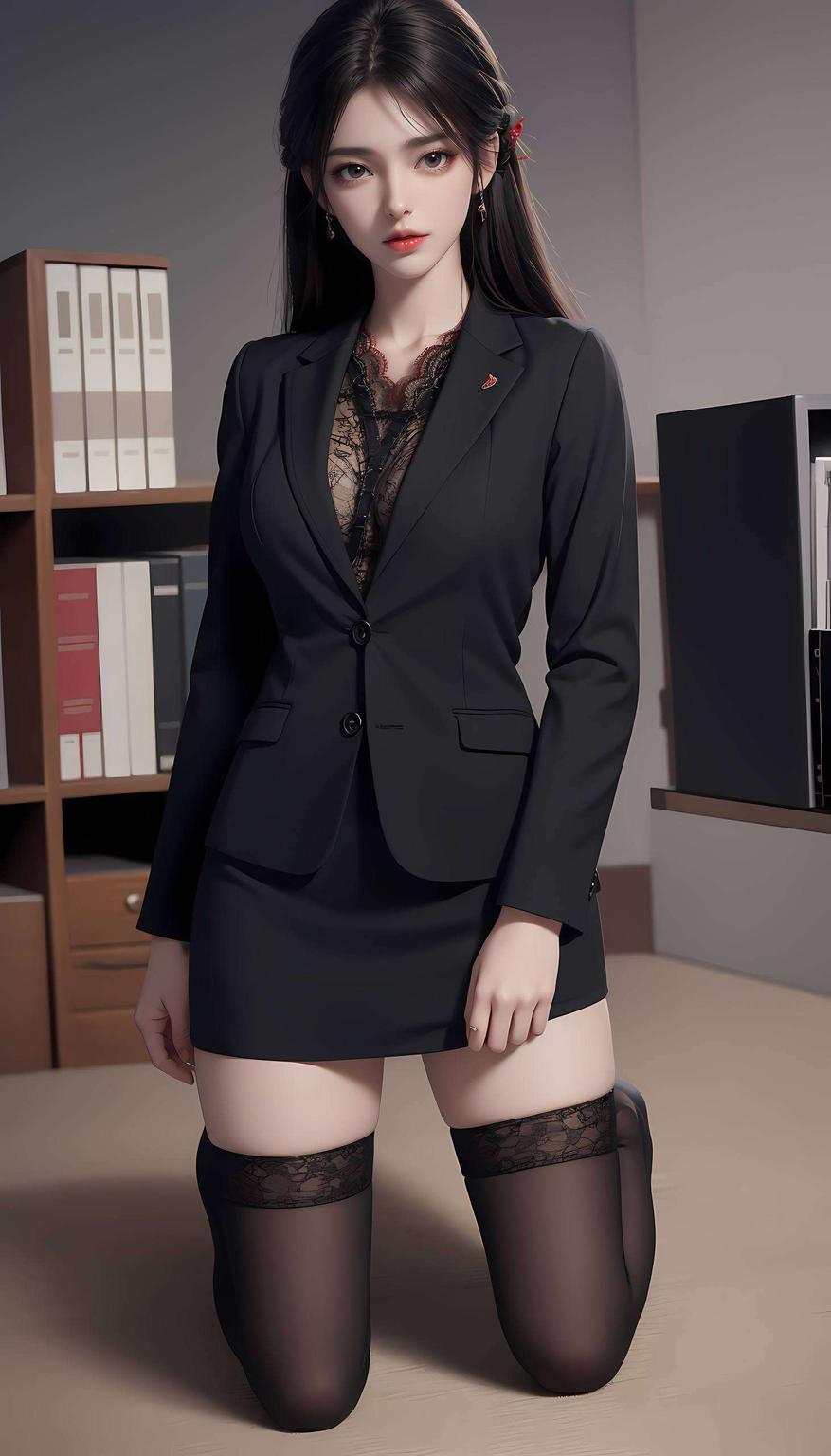 为你带来一场视觉盛宴又护眼无忧