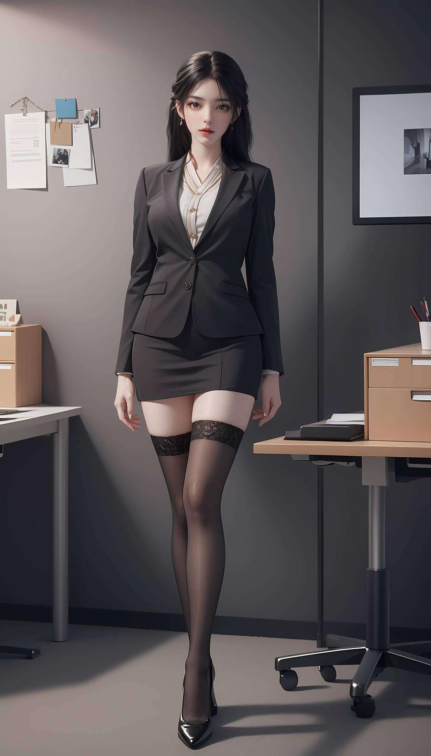 不仅展现了她的甜美与灵动火灵儿