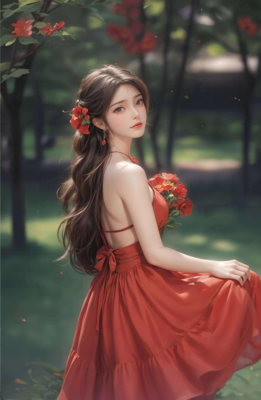 让你的电脑瞬间成为众人瞩目的焦点条纹苹果元素的巧妙融入