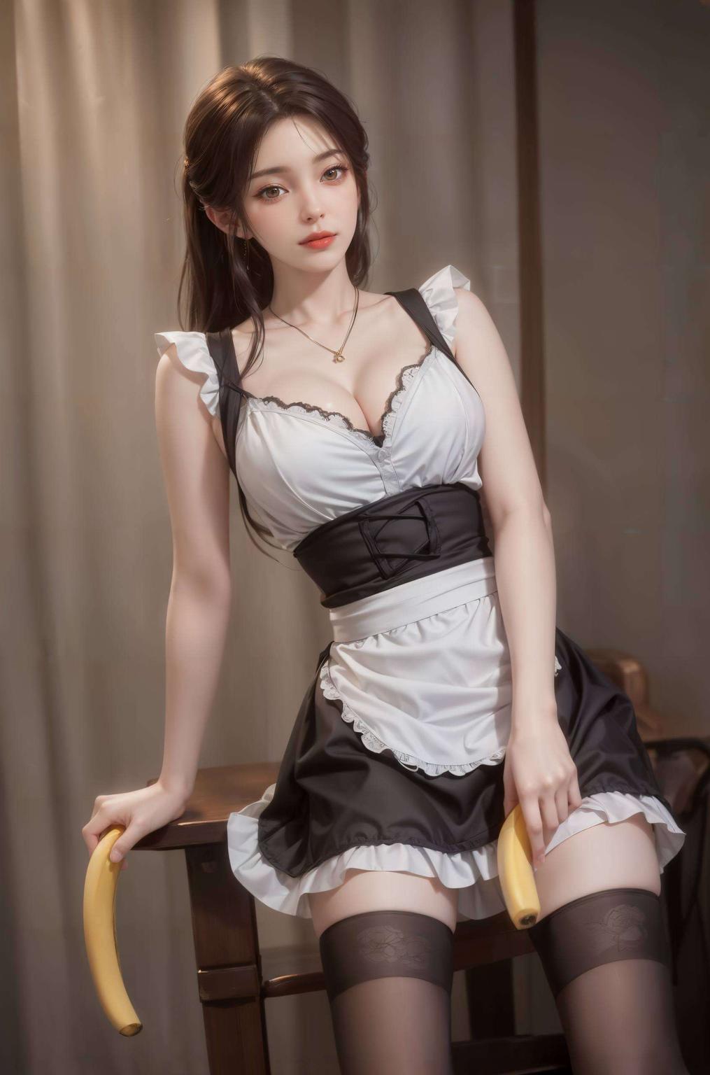 以火灵儿唯美壁纸最新一集为主题高清分辨率