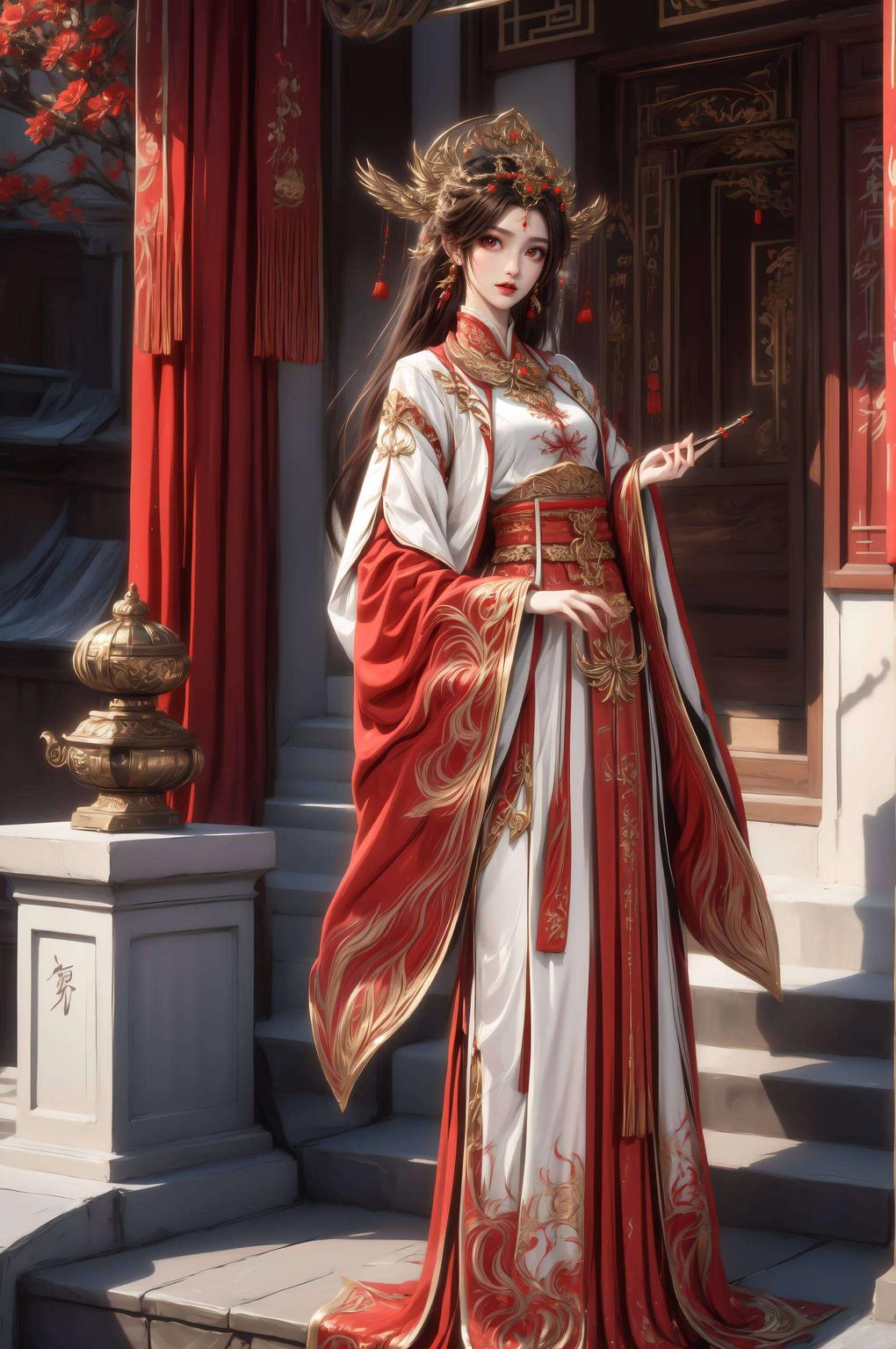 激发每一天的无限活力！点亮你的电脑桌面