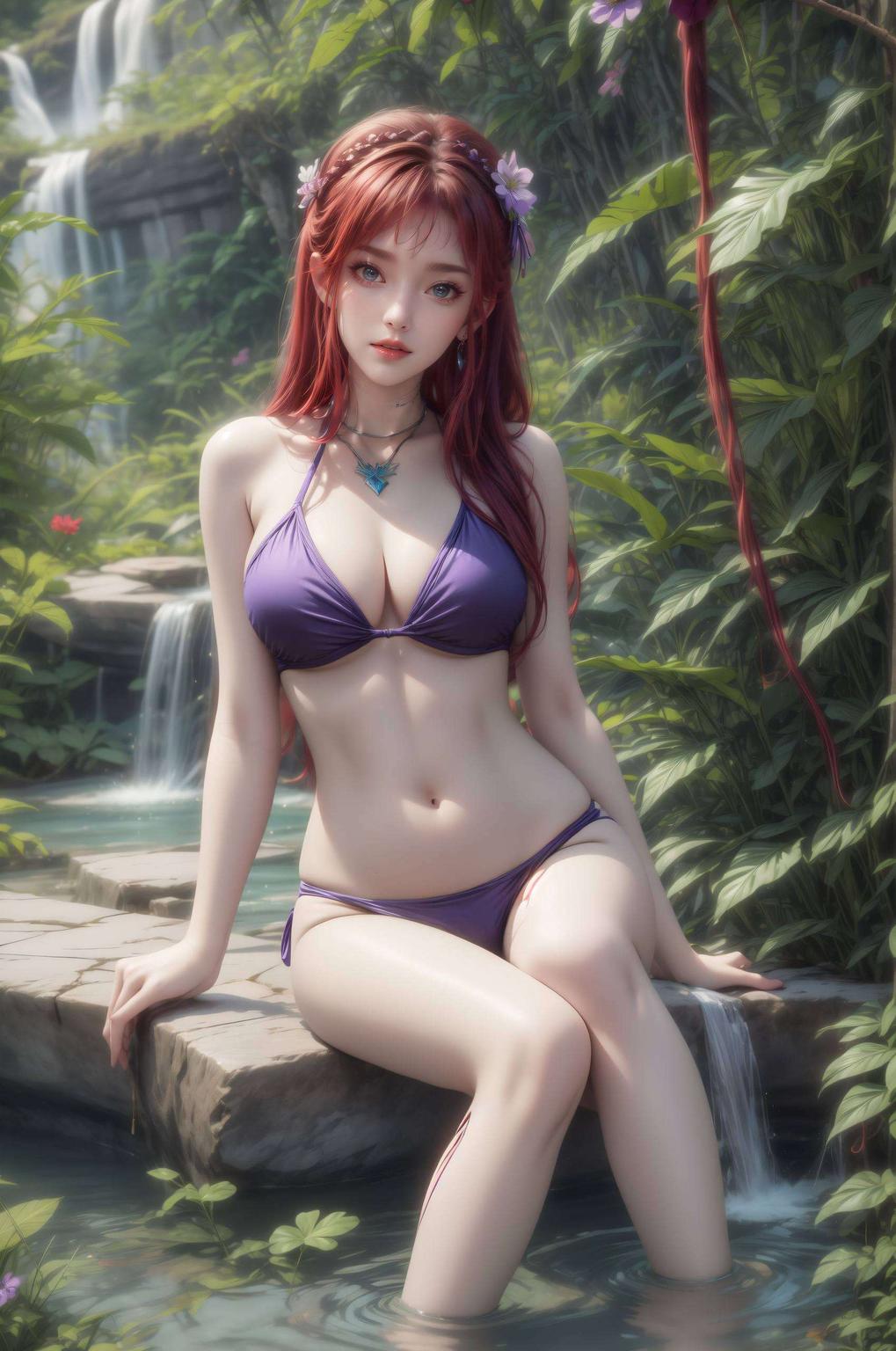 高清画质让你的视觉享受倍增色彩鲜明