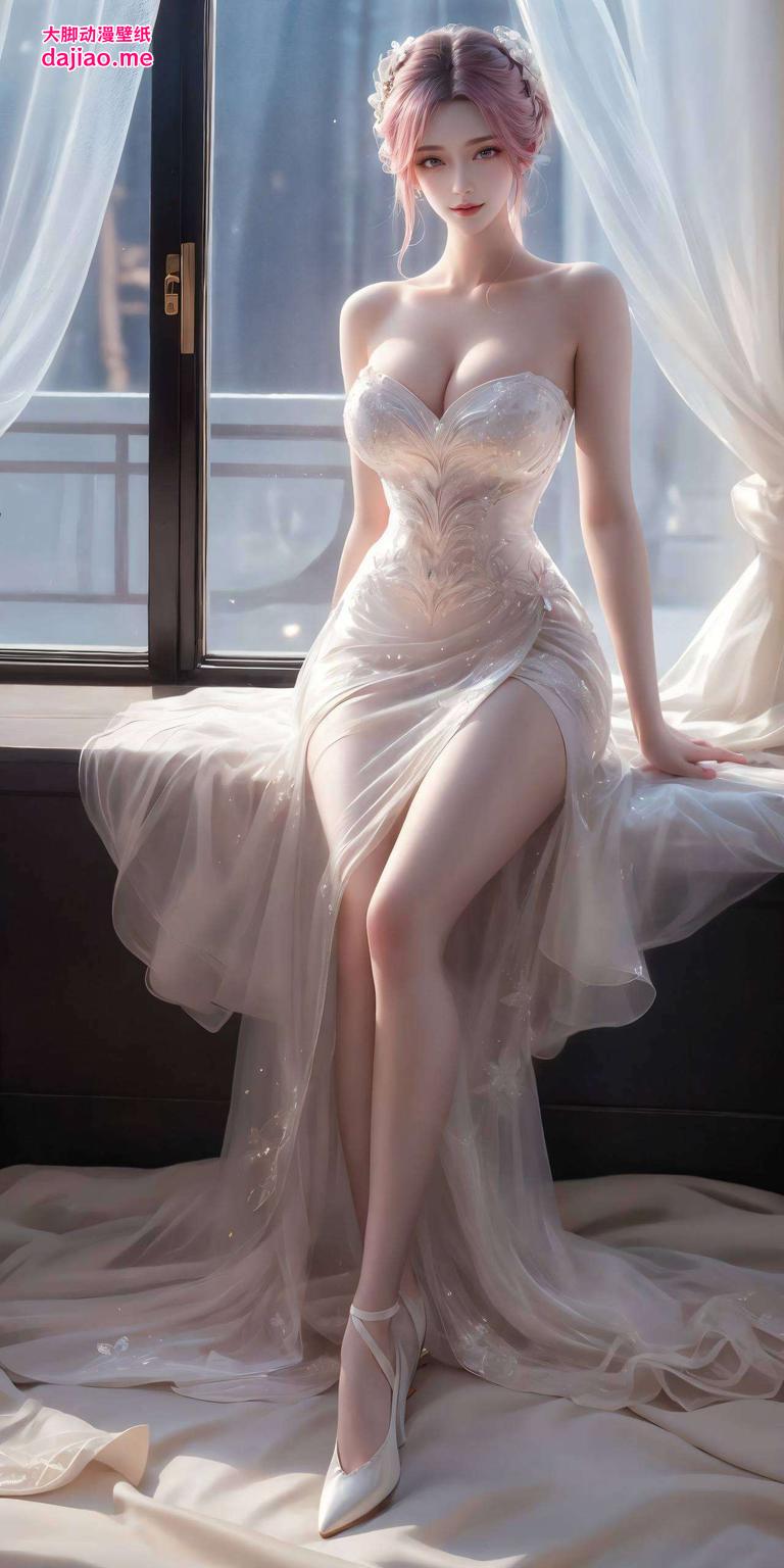 让你的手机也能拥有独特的美学韵味尽享高清画质带来的细腻触感