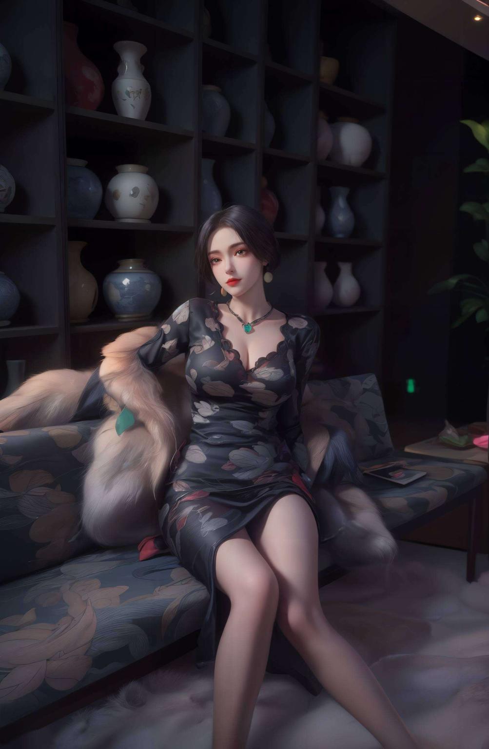 1080p超高清条纹设计每一条纹路都像是用心绘制的音符