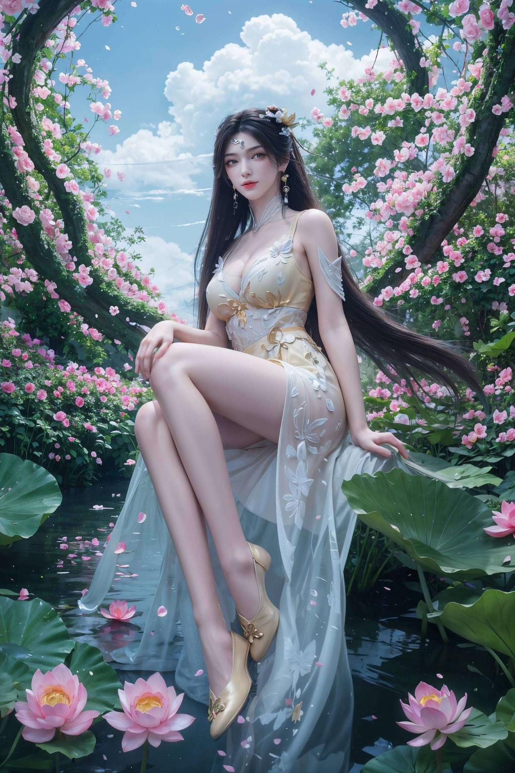 一触即发手机控们