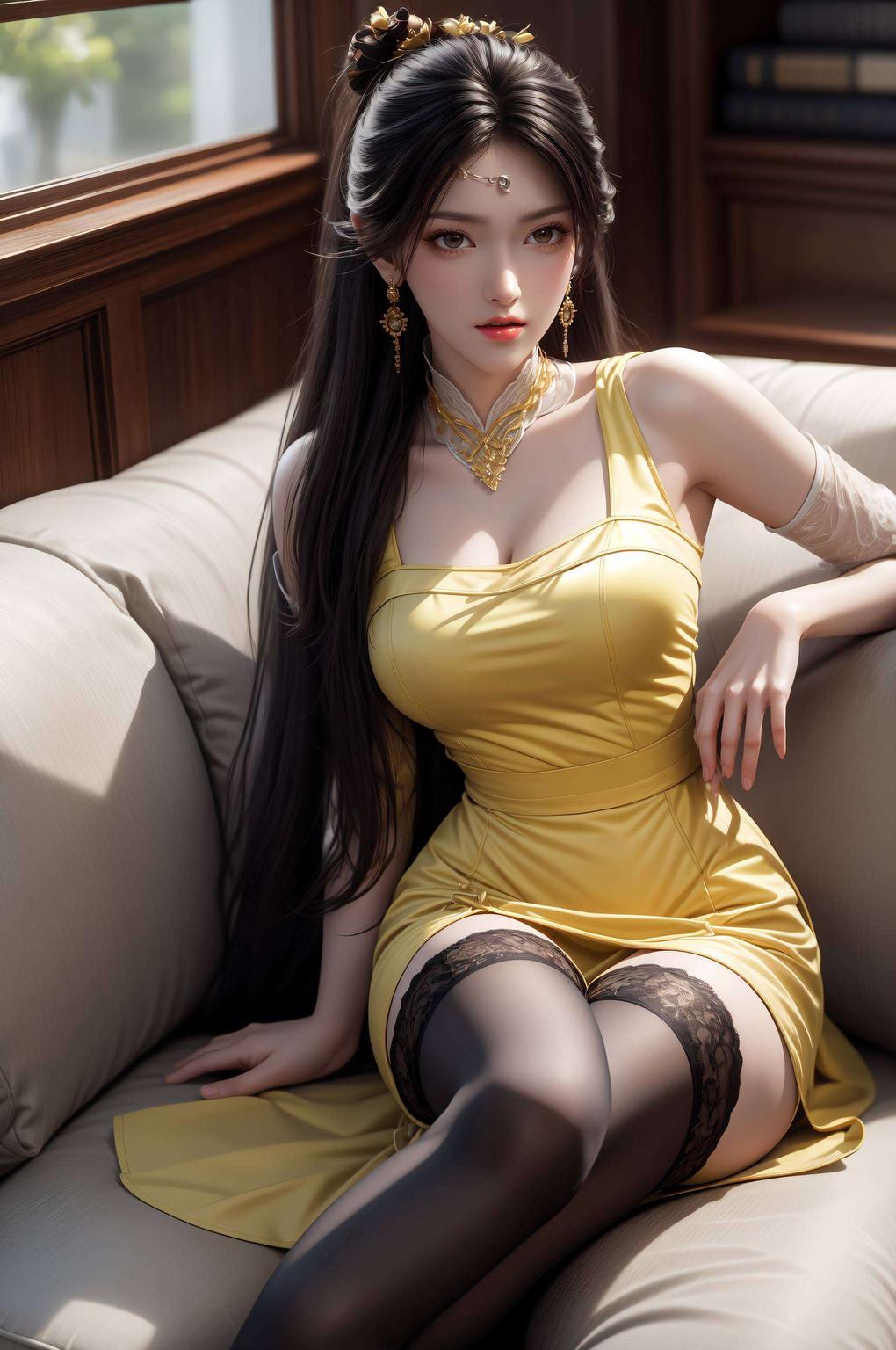 都是一次甜蜜的邂逅让你的锁屏瞬间焕发光彩
