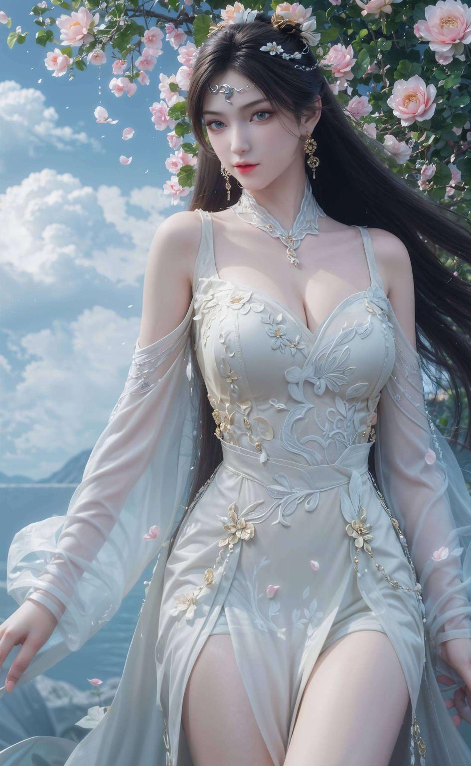 轻松驾驭各种风格空间带你领略几何之美