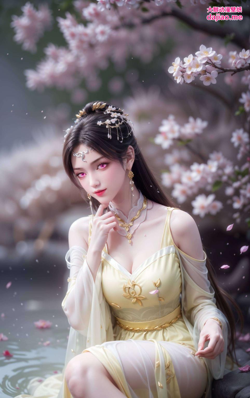 高清画质让你在繁忙的生活中