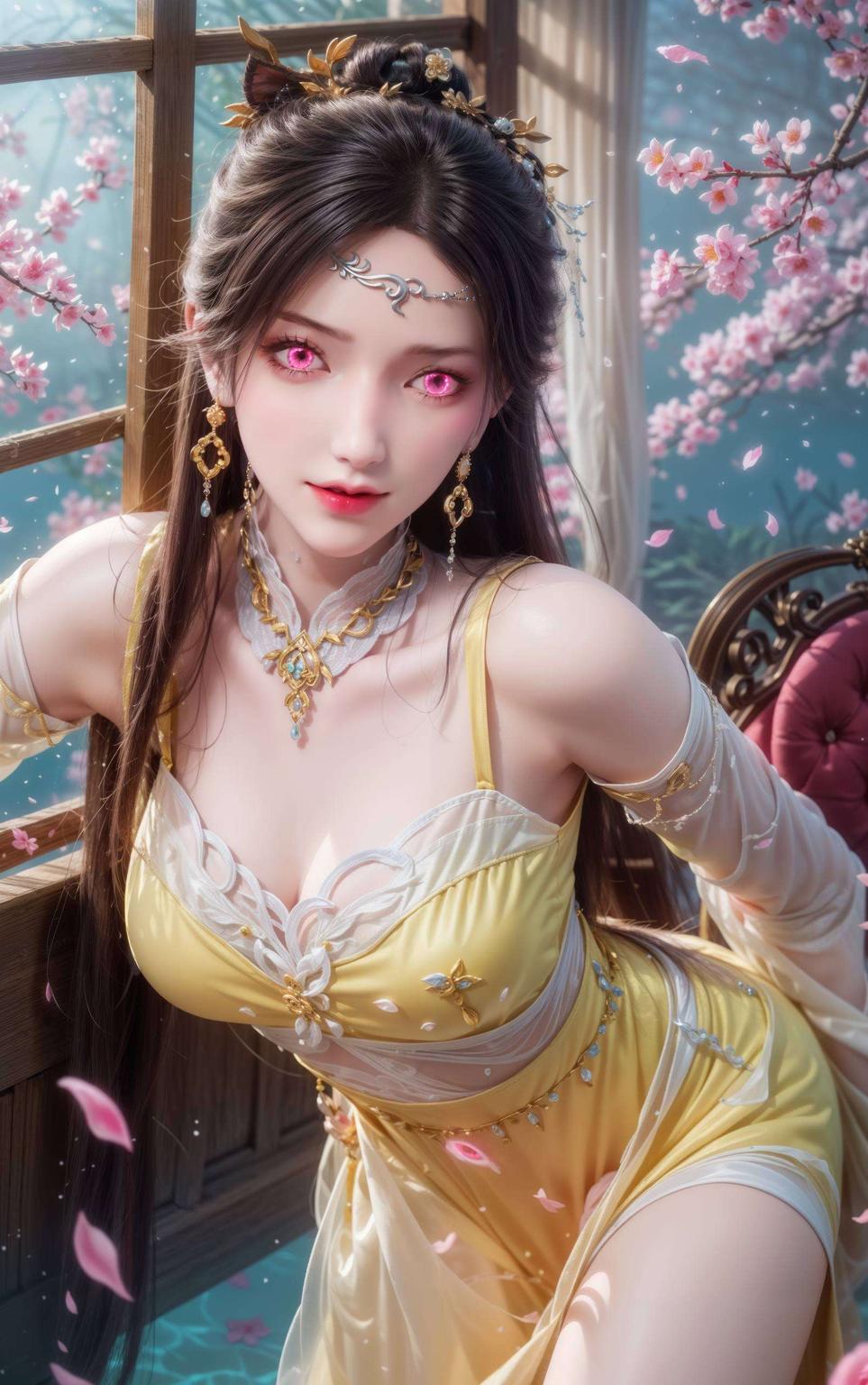 温柔拂过心房点亮你的每一天